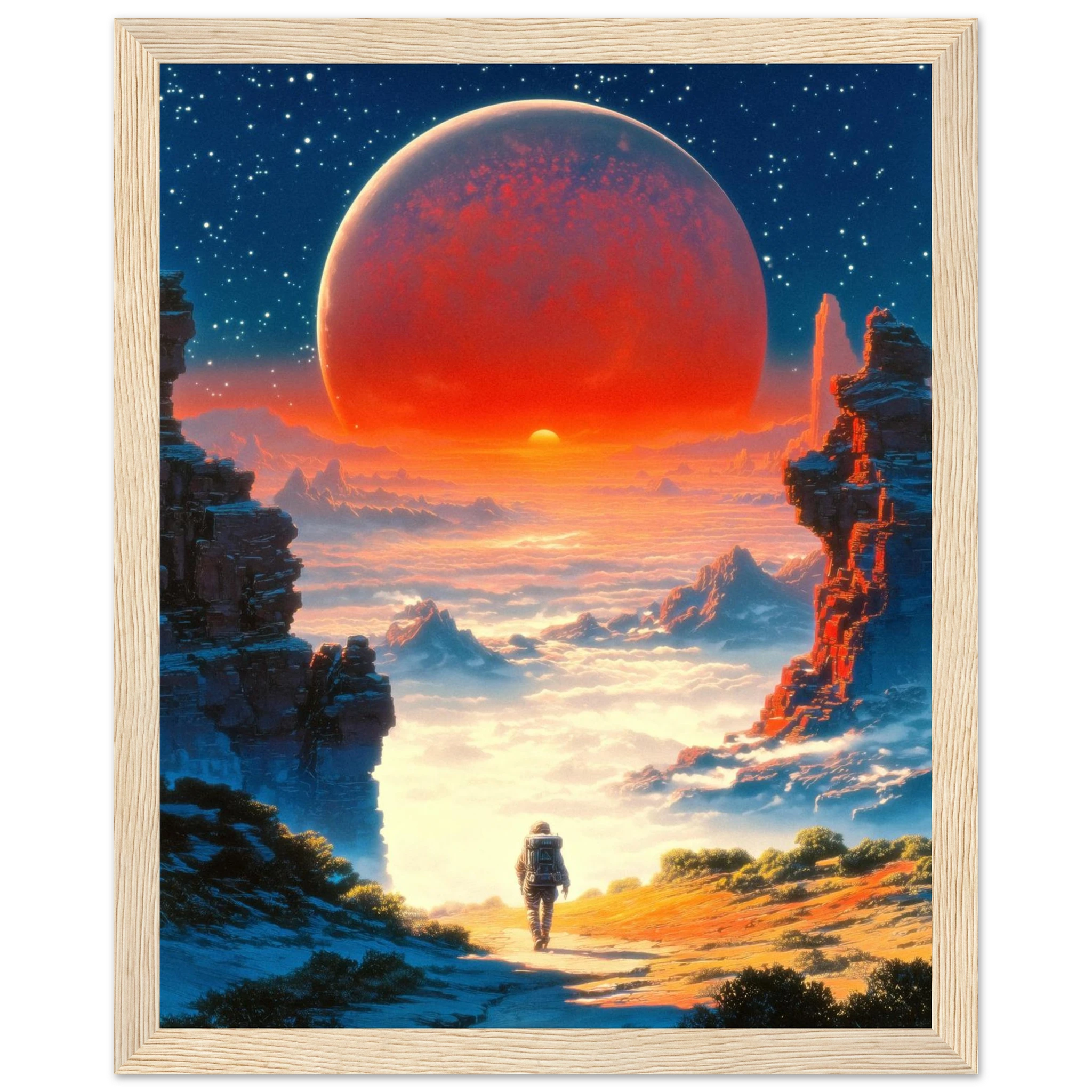 5fcf1ad6-b447-4a36-b7bb-8c9c0a0259da