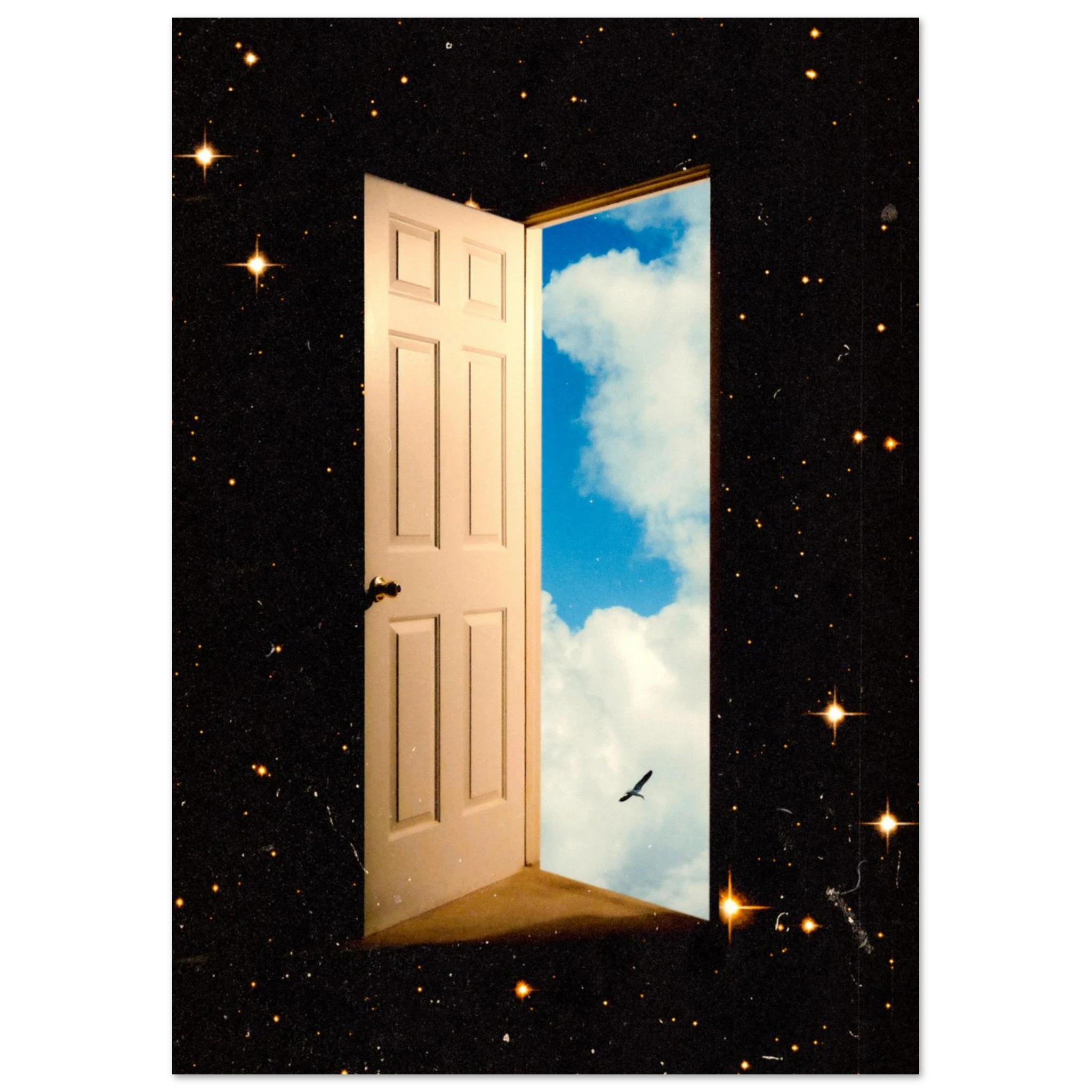 5fd05160-d2ac-47e7-950a-69f4db366785