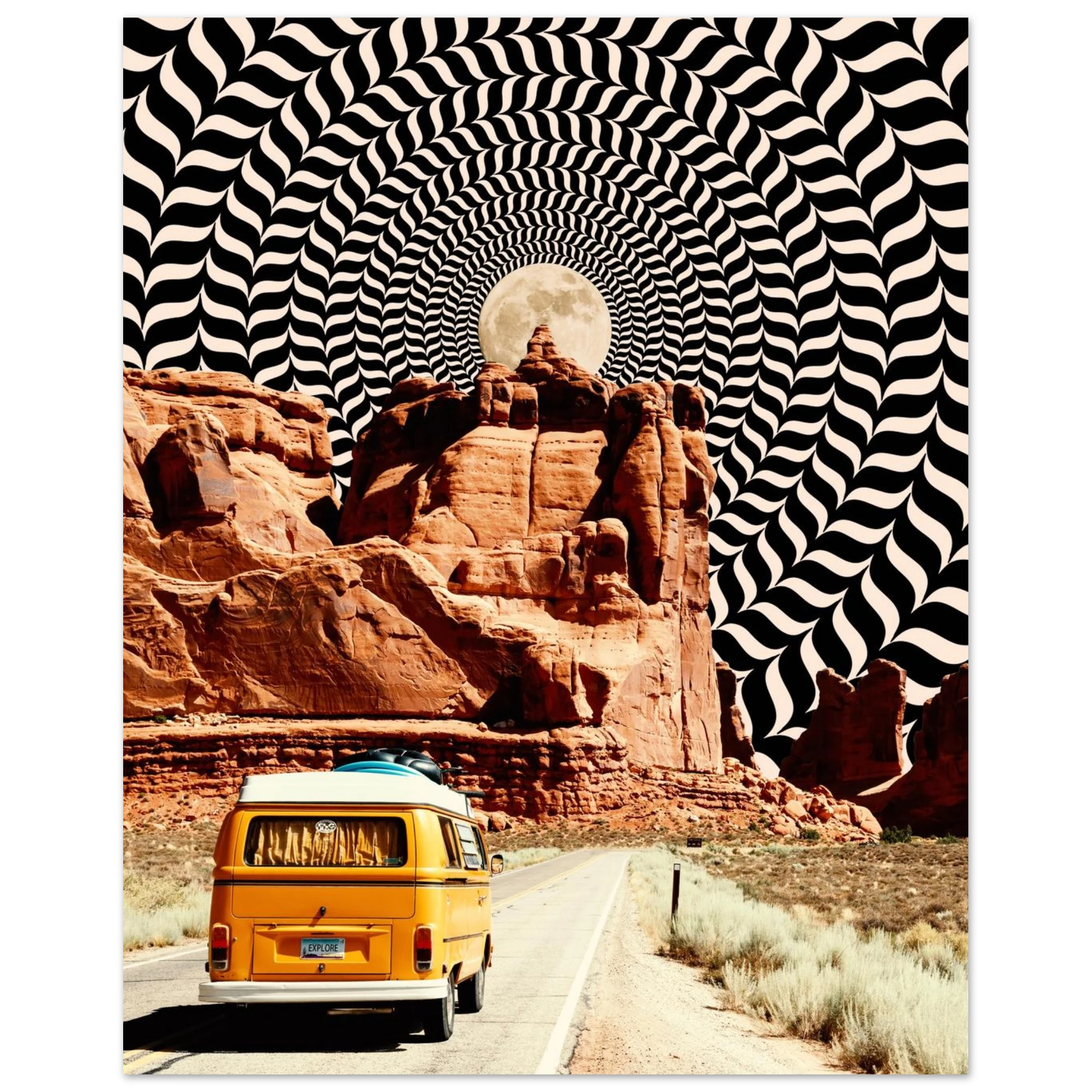 5fe1e501-6013-4803-adb0-502bf297f40b