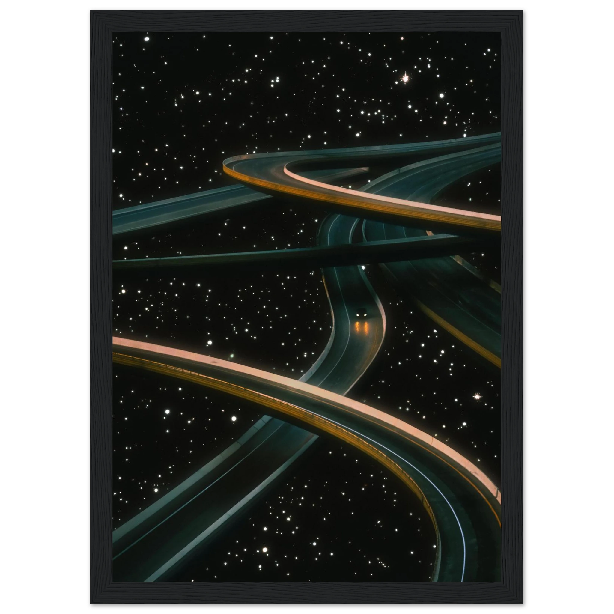 5ffd69db-b696-496f-a343-56454dde6771