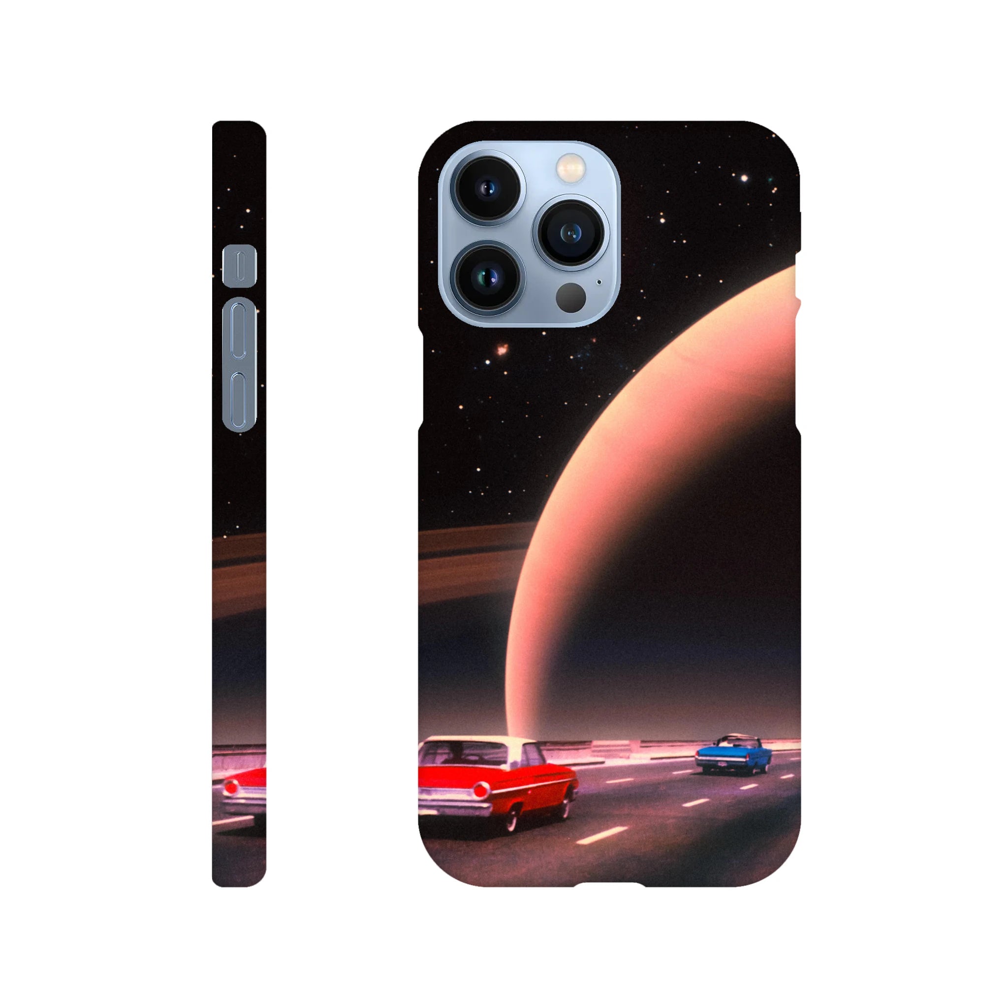 600ce2be-6080-4c3b-af5f-dba2e1cac6fb