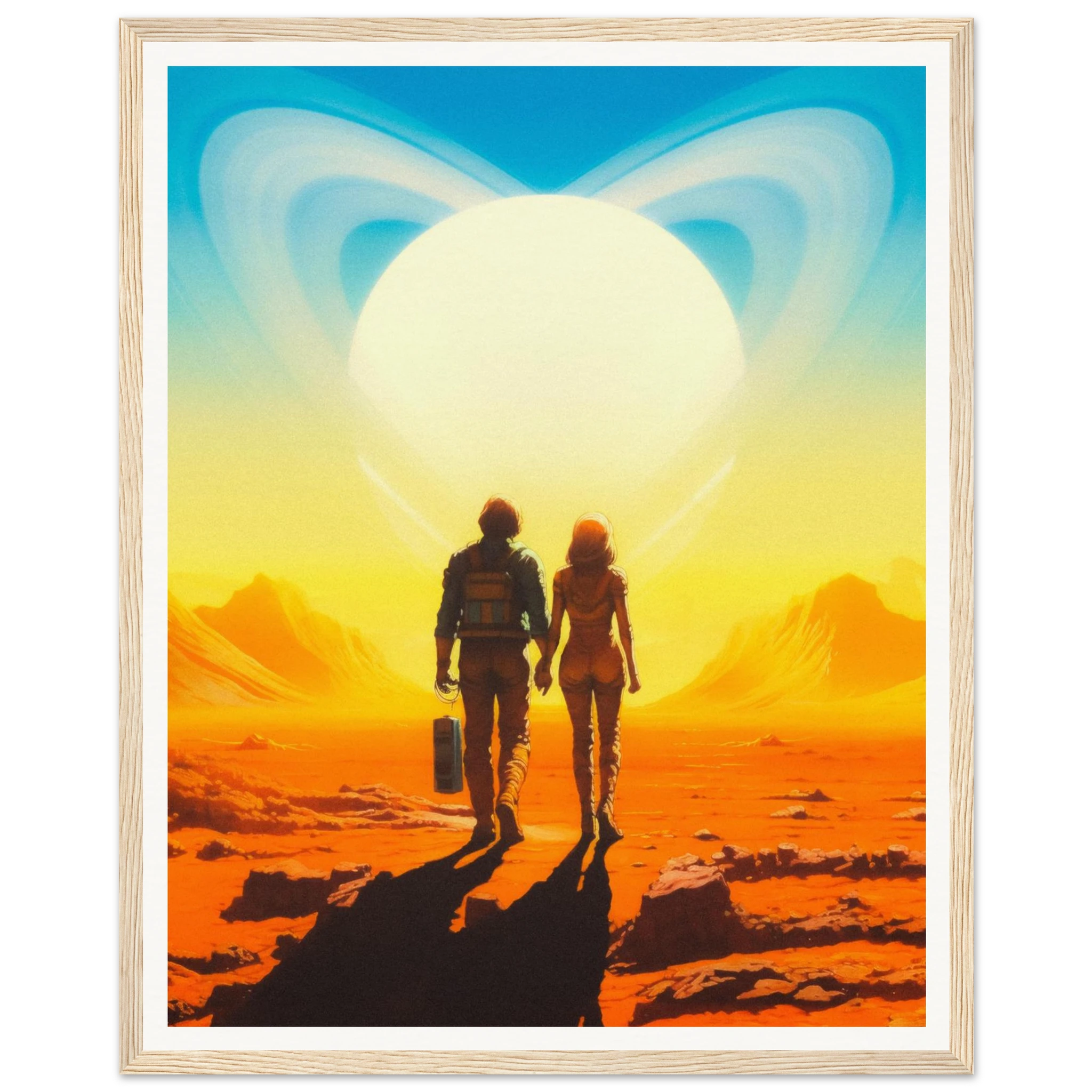 602145ac-a8de-4b03-a673-ab71f205f4f1