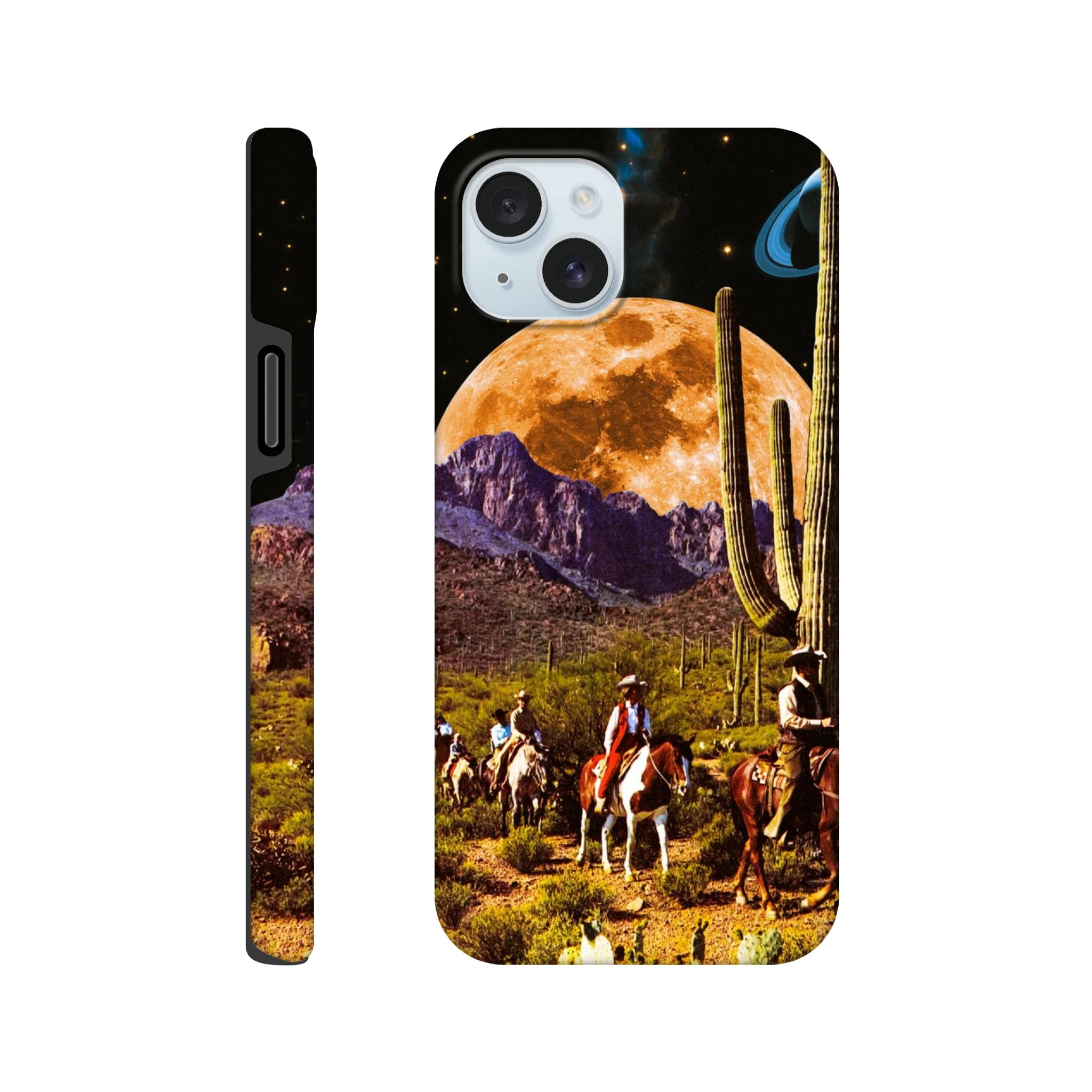 60551416-0ae0-44e1-b73f-c8ae53df81db