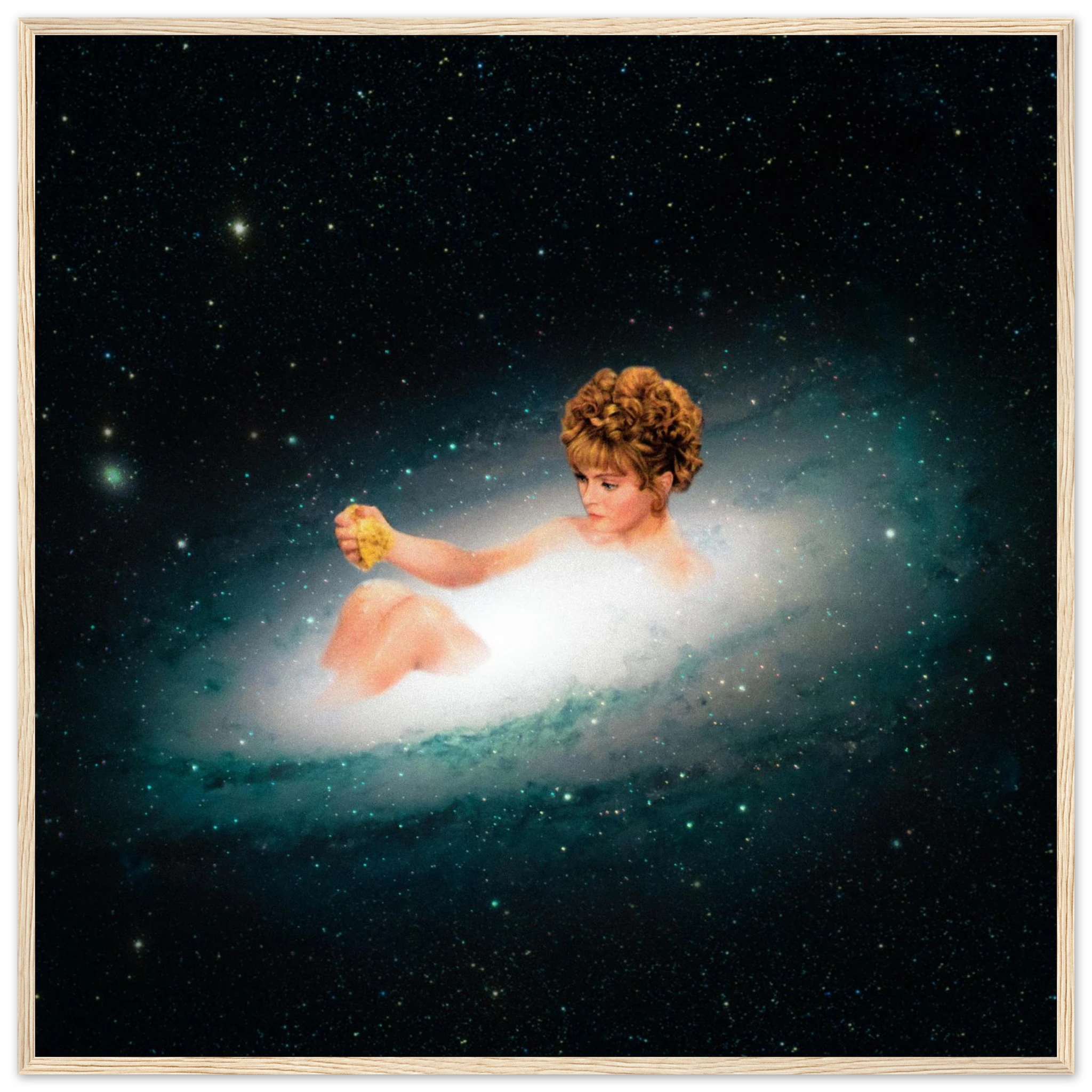 60c02cb1-7e0f-47e3-bb14-d875bc72074b