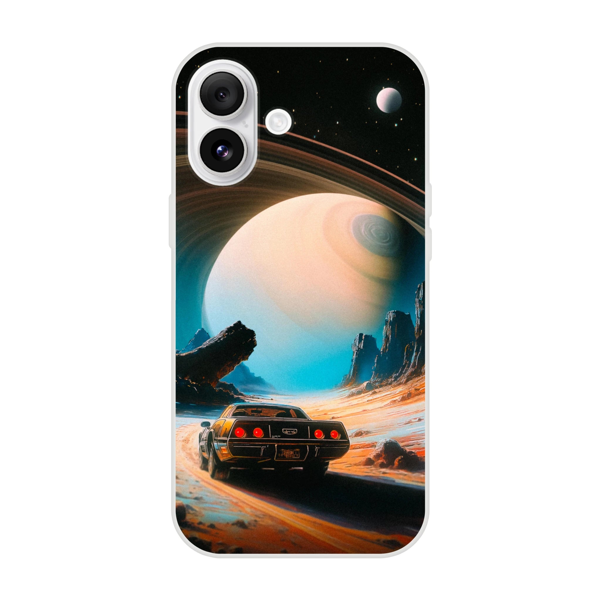 60d3369d-ed05-4245-bad6-bde6e10a08d9