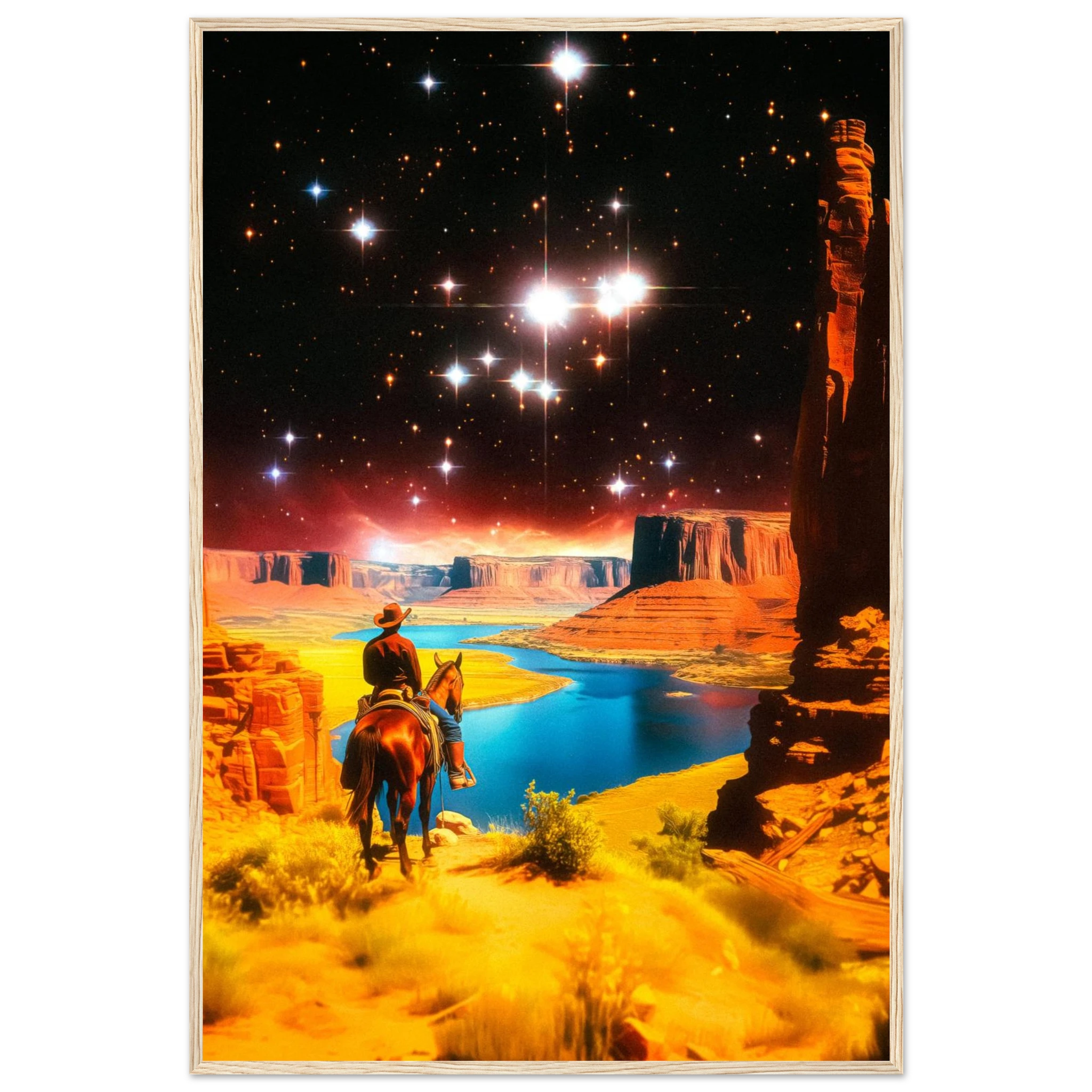 60fab603-27e4-44f8-829c-7dbdb508ed17