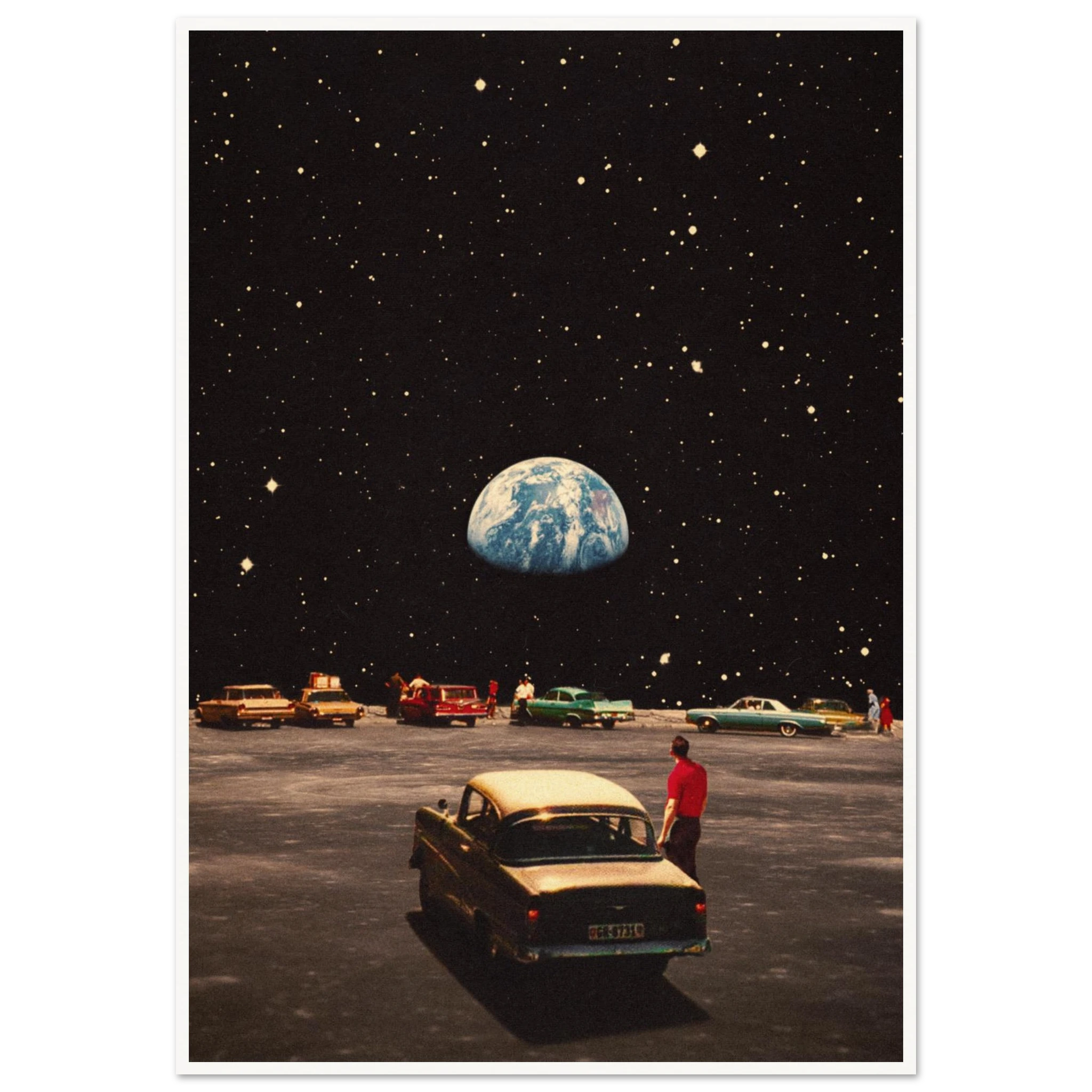 60fd91f4-16fc-414d-99dc-3d4d40bf9d6a