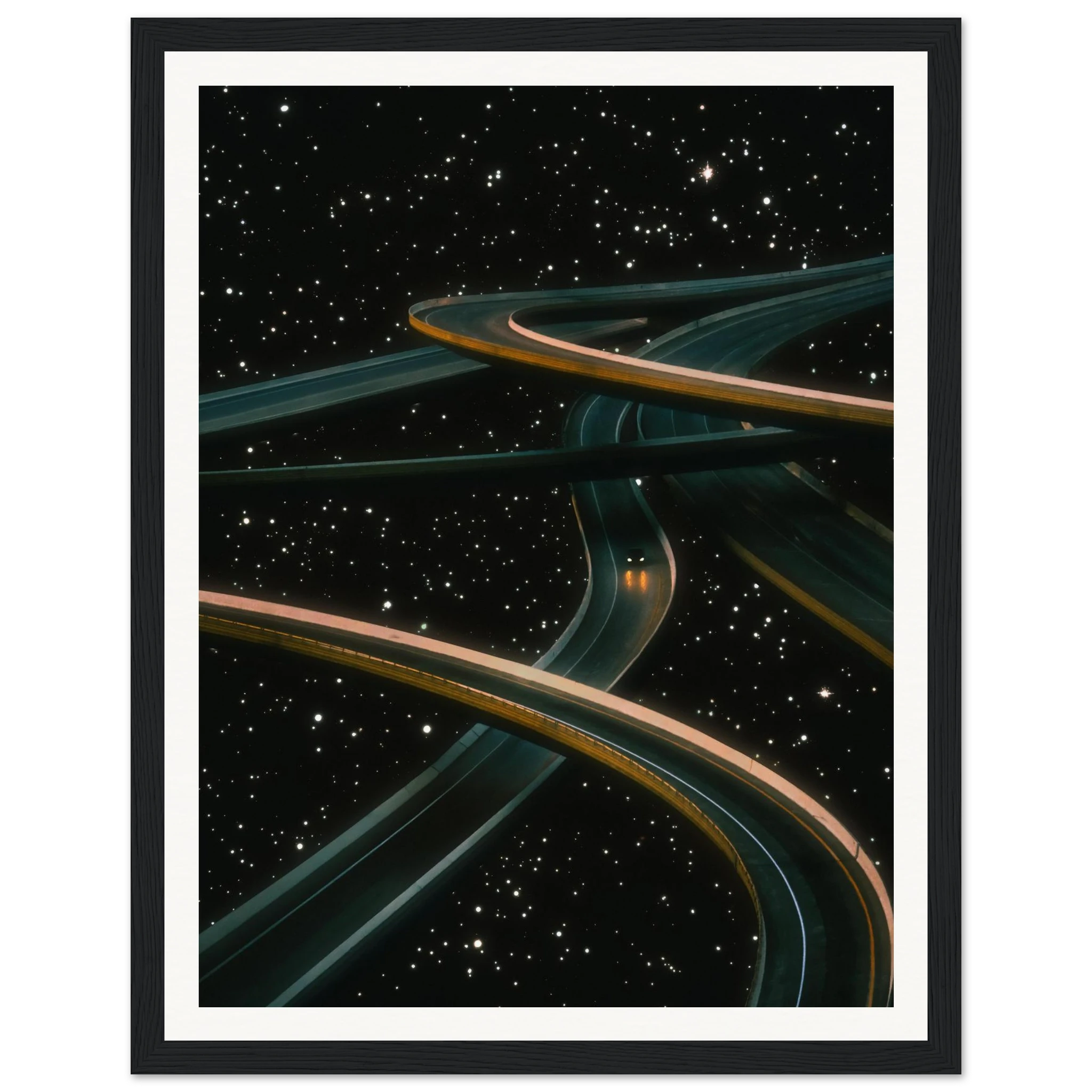 611e48f0-1c1a-46e3-a9a4-68bfe06c03f6