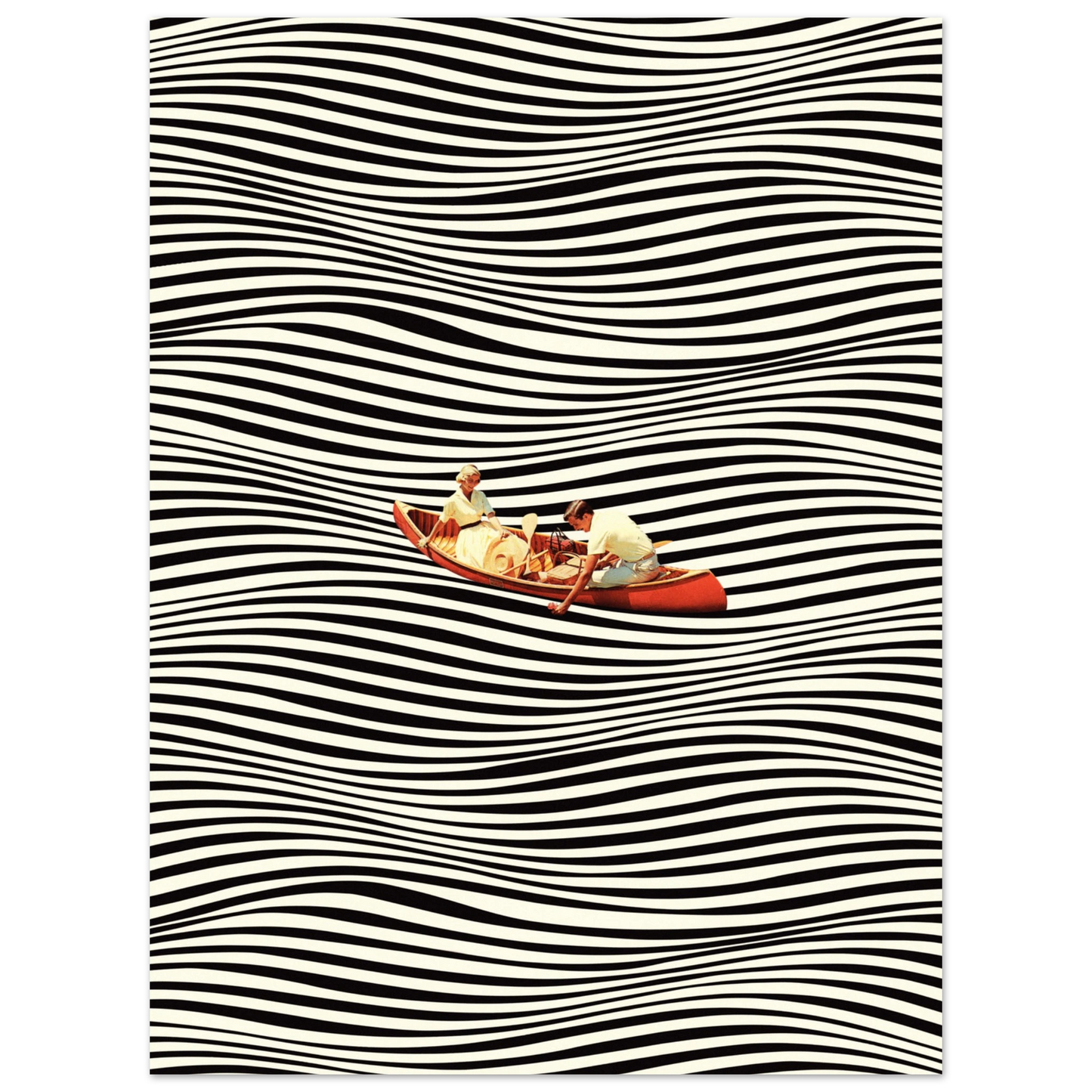 6122f0e9-6ad1-42d9-a9d6-49713d56ddb5