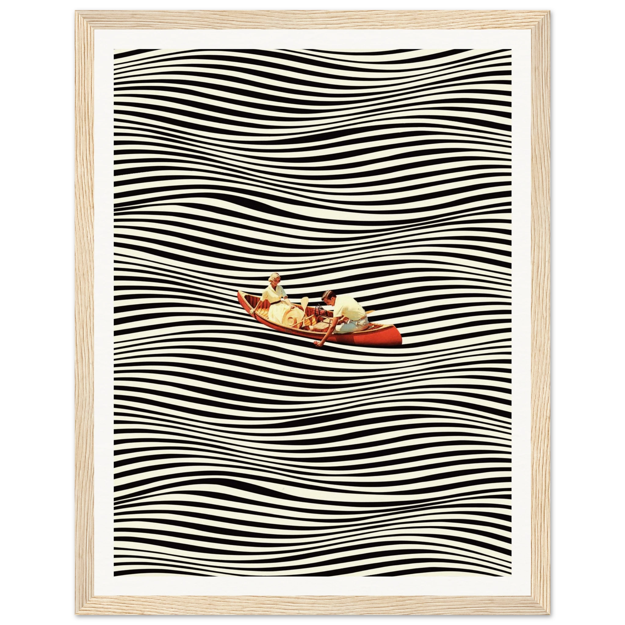 612d0756-9f93-47a2-9657-17f10c67b6c8