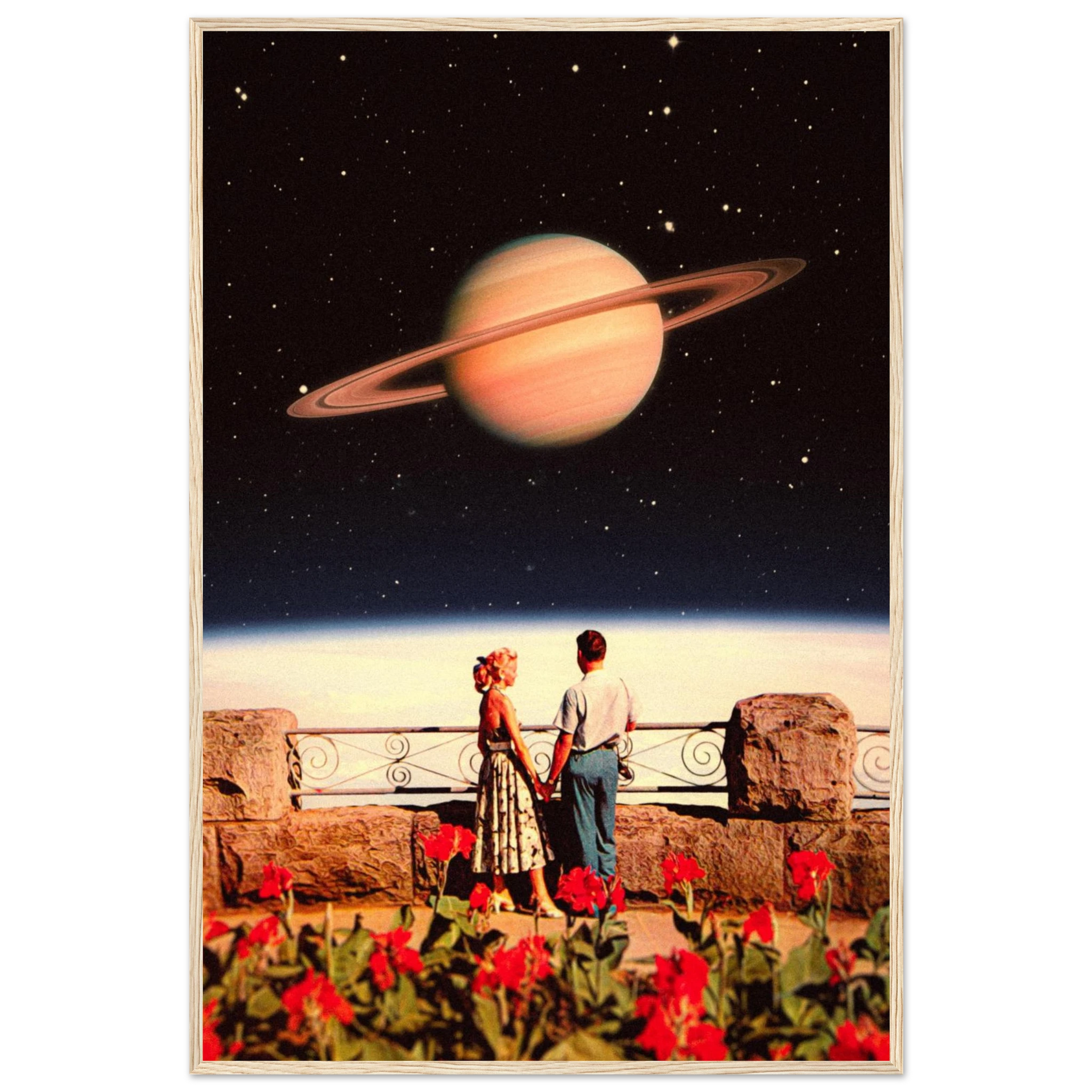 6140f044-b35c-4953-8d30-11386b49e35e