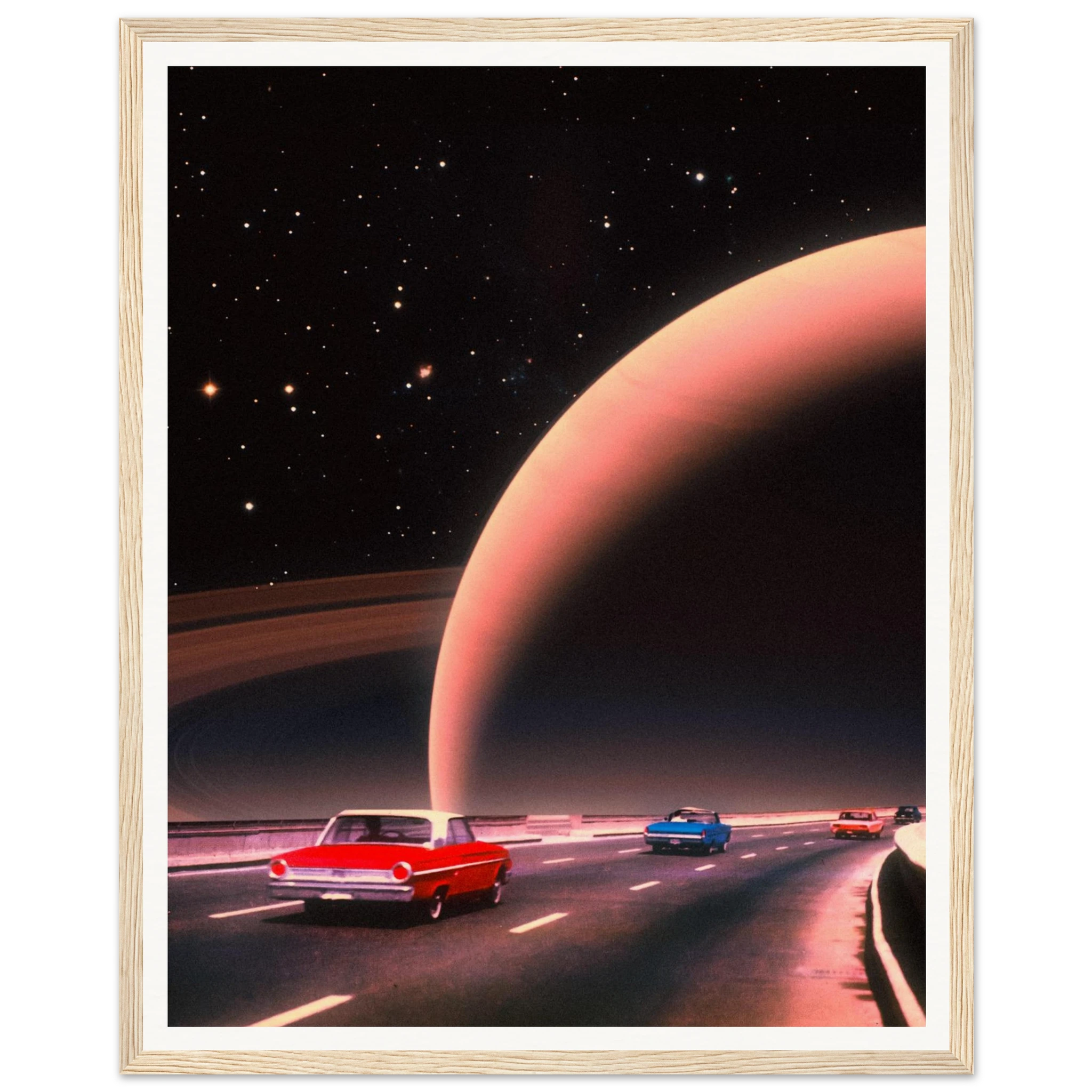 6166981d-4bf9-44ee-9b80-e27bf972701b