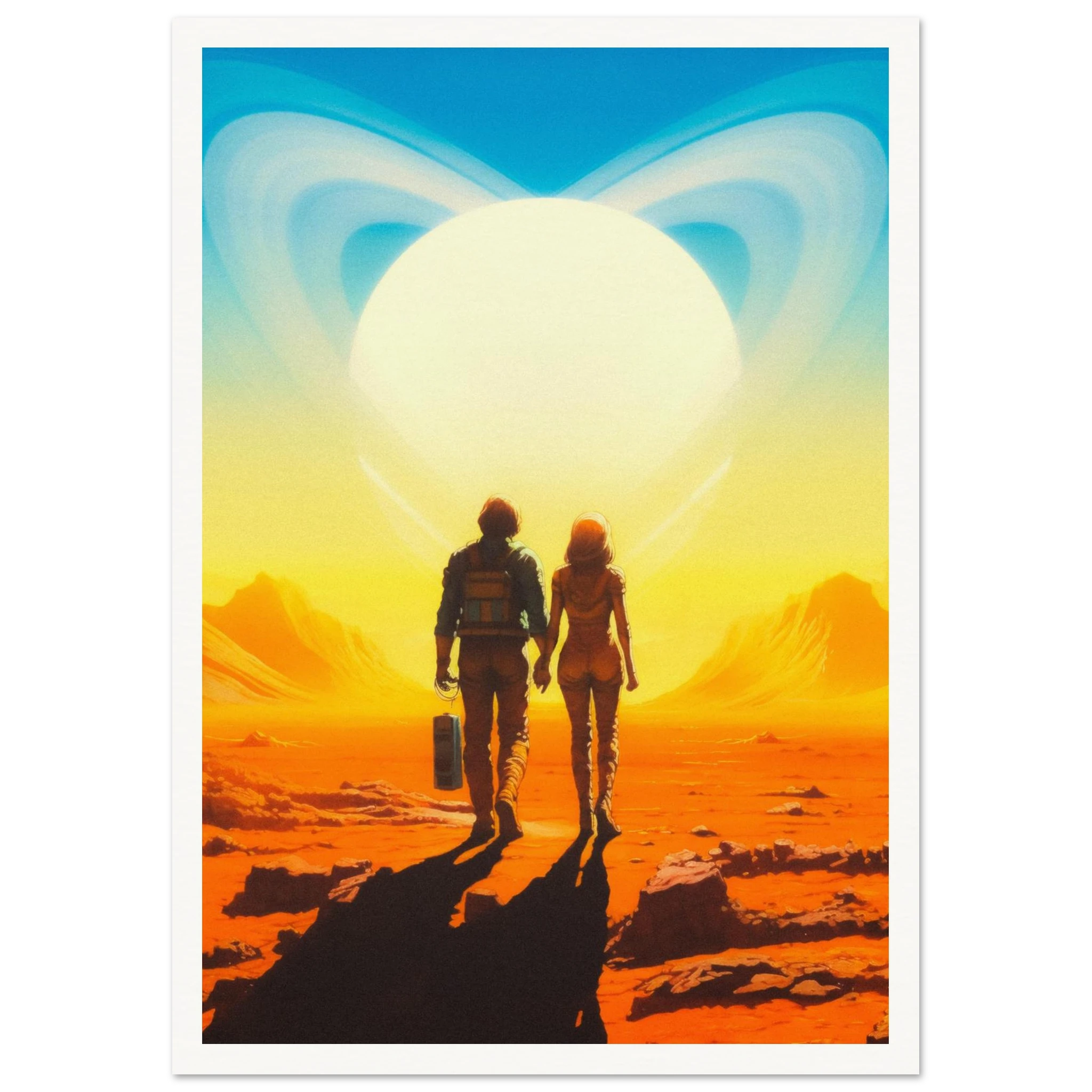 6169ff14-7816-4f01-a616-604d20954698