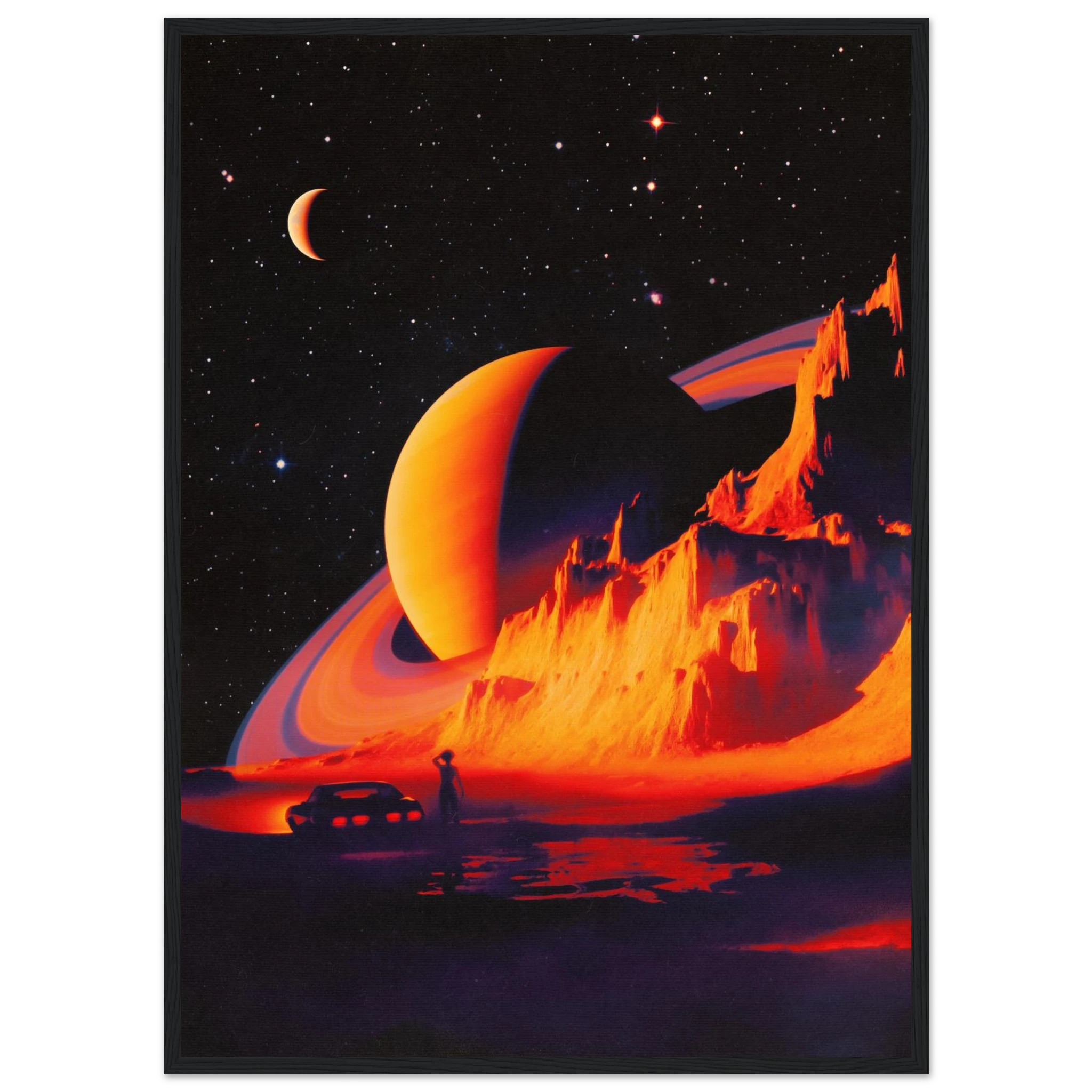 617755a3-0362-44dd-9399-e32d91e9edb2