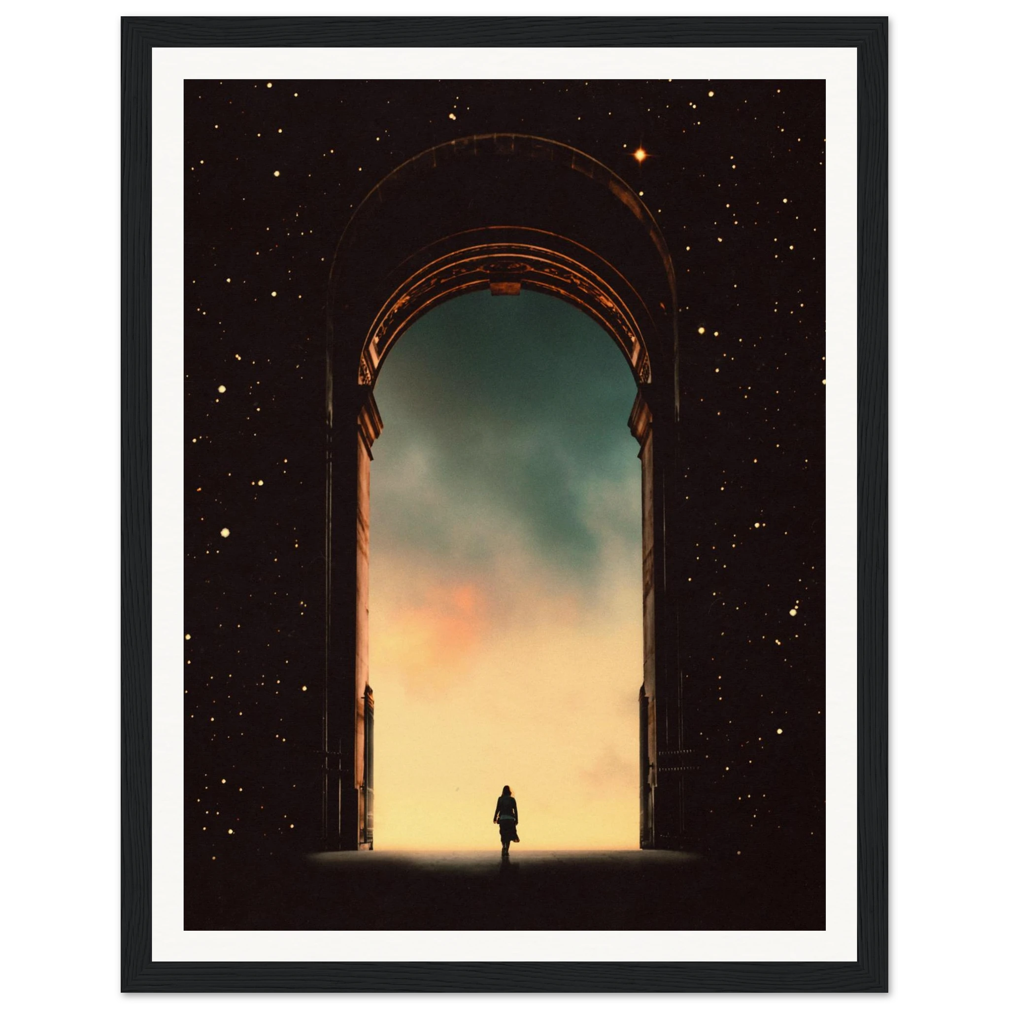 617fd1e5-5448-43e3-ae7e-4b1cc063f3e5