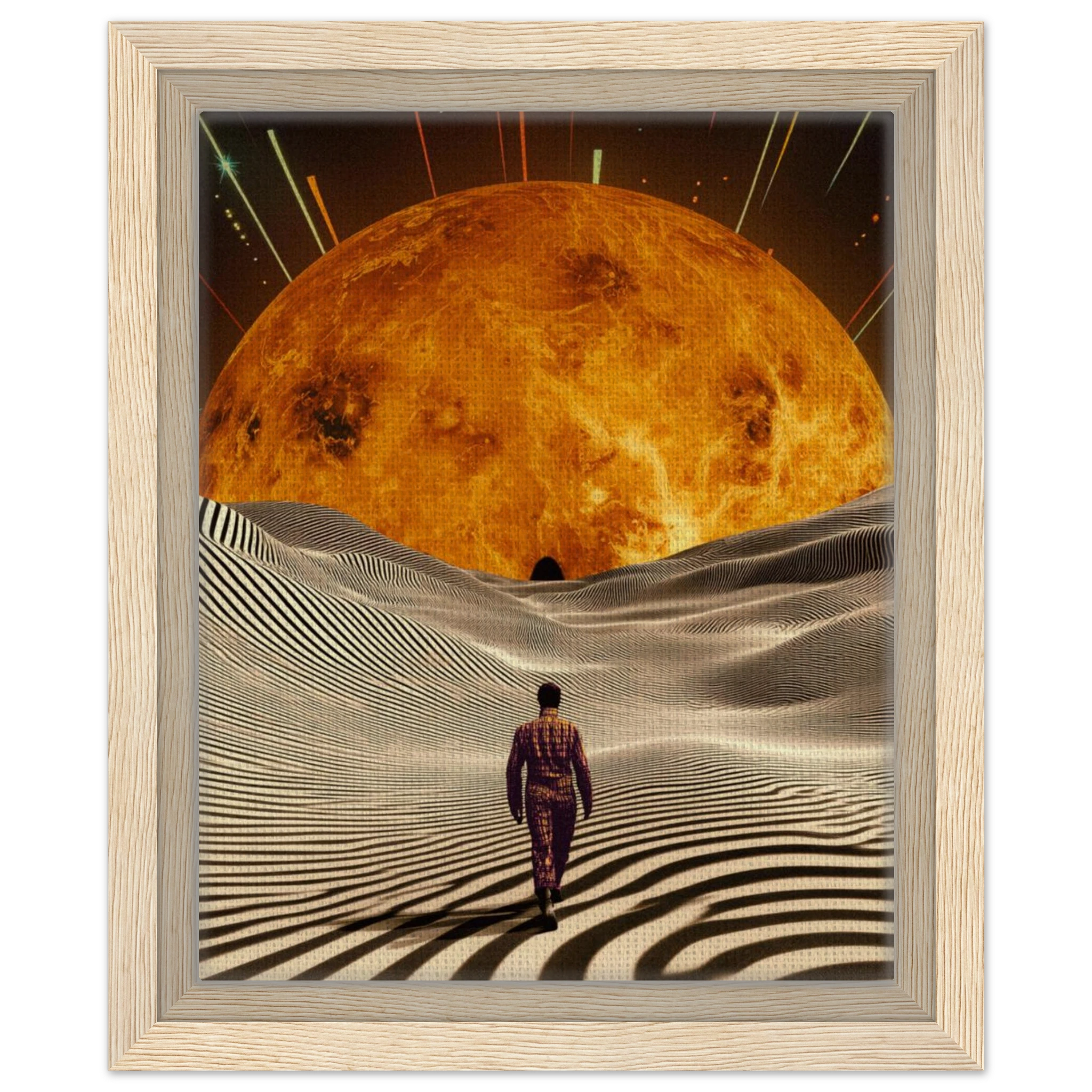 61863d49-79dd-4e93-b7f3-3fc1b2f4ea7c