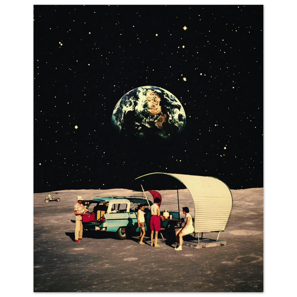 6188ae18-a21d-4947-9d71-4f78aeefef5c