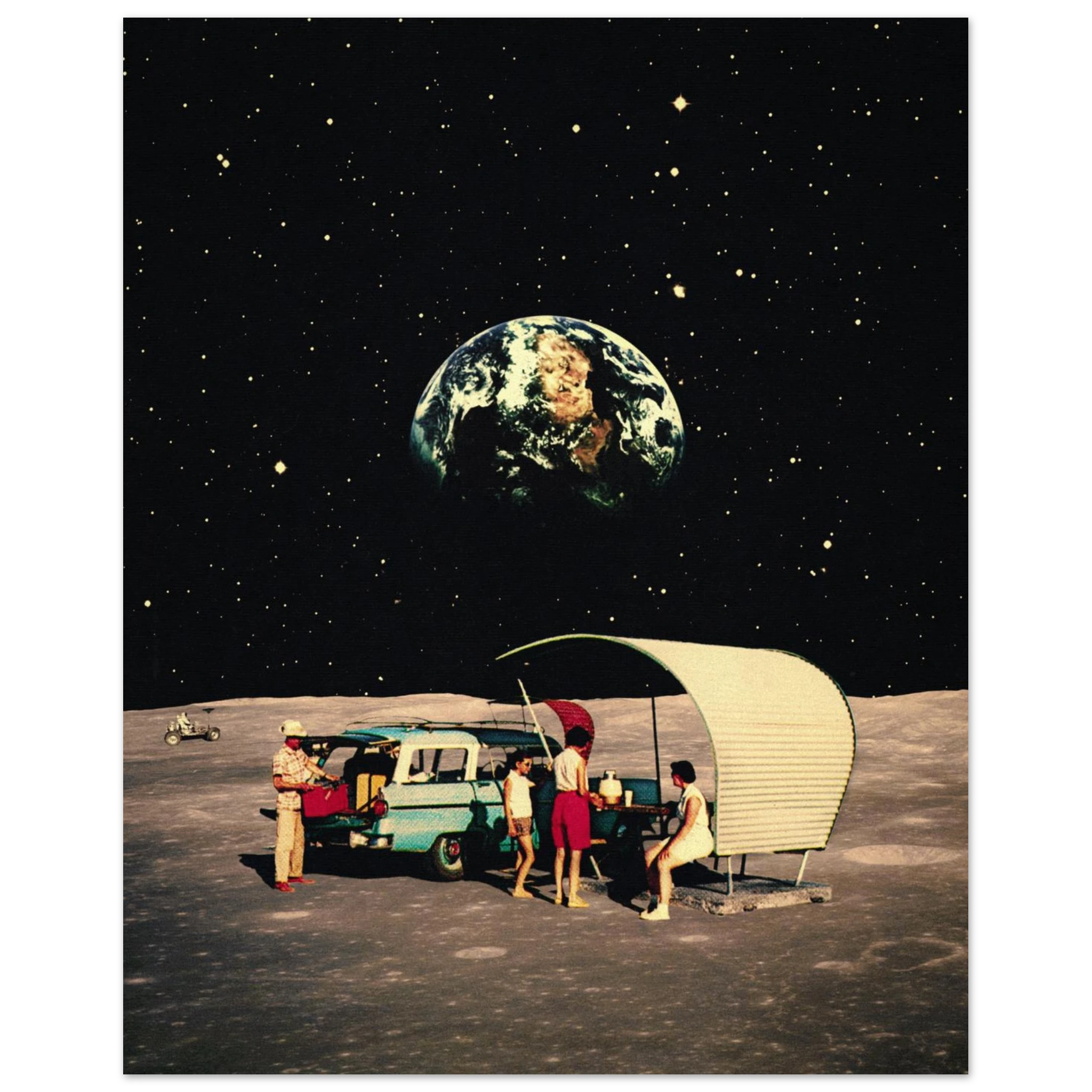 6188ae18-a21d-4947-9d71-4f78aeefef5c