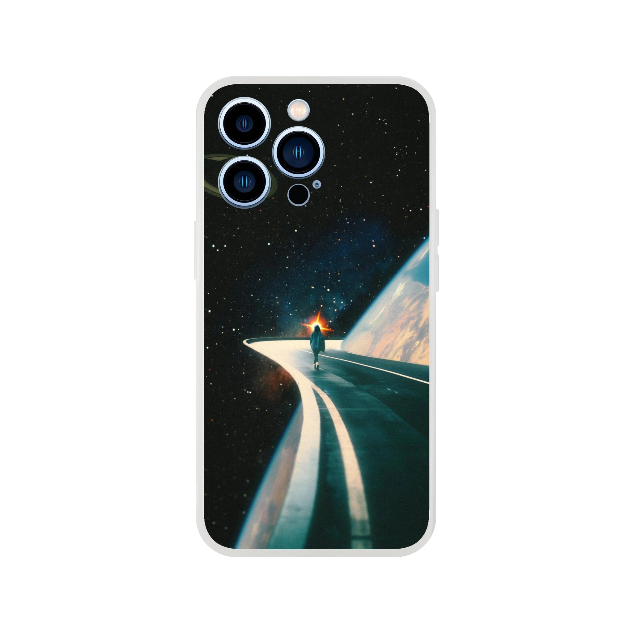 61970cb1-50ea-41b8-83eb-59ab7777d10b