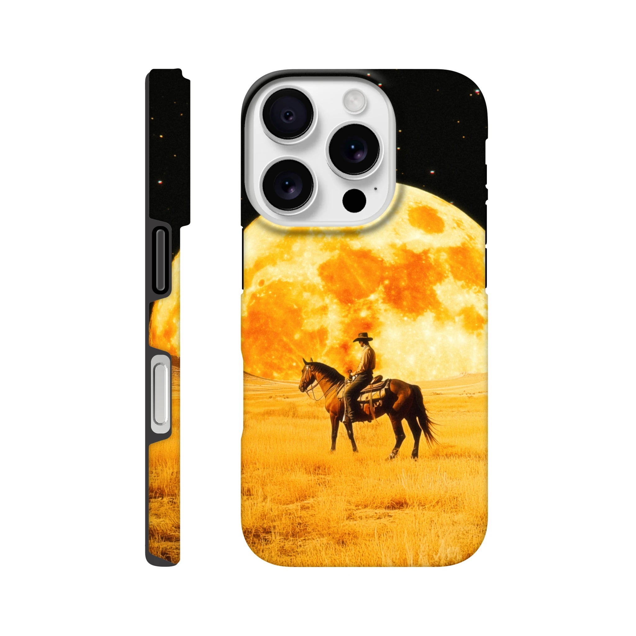 6199c67f-4f8c-4dcb-b083-33e796e1d38e