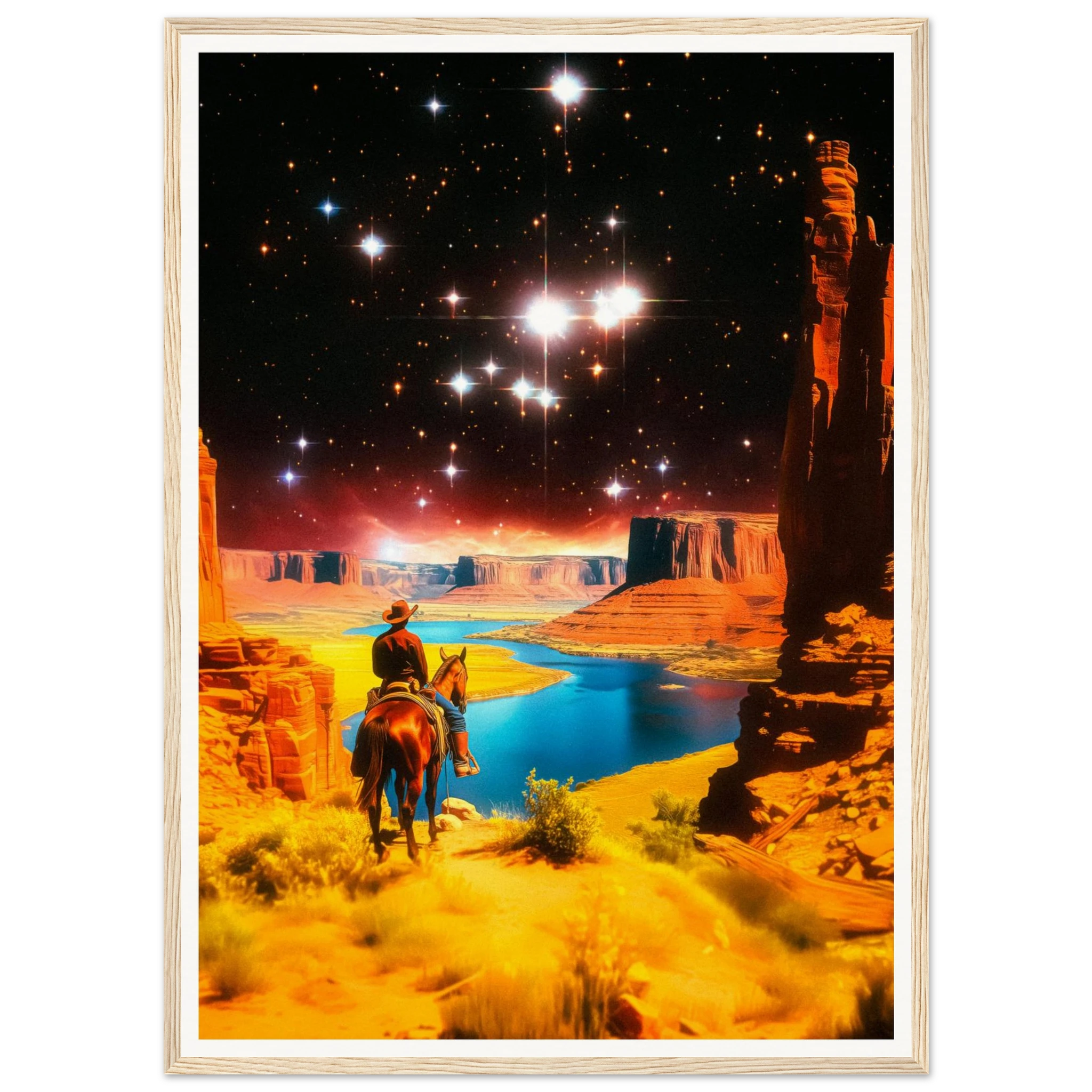 61a17050-d6cd-41c5-84a2-2dcb3131e0ff