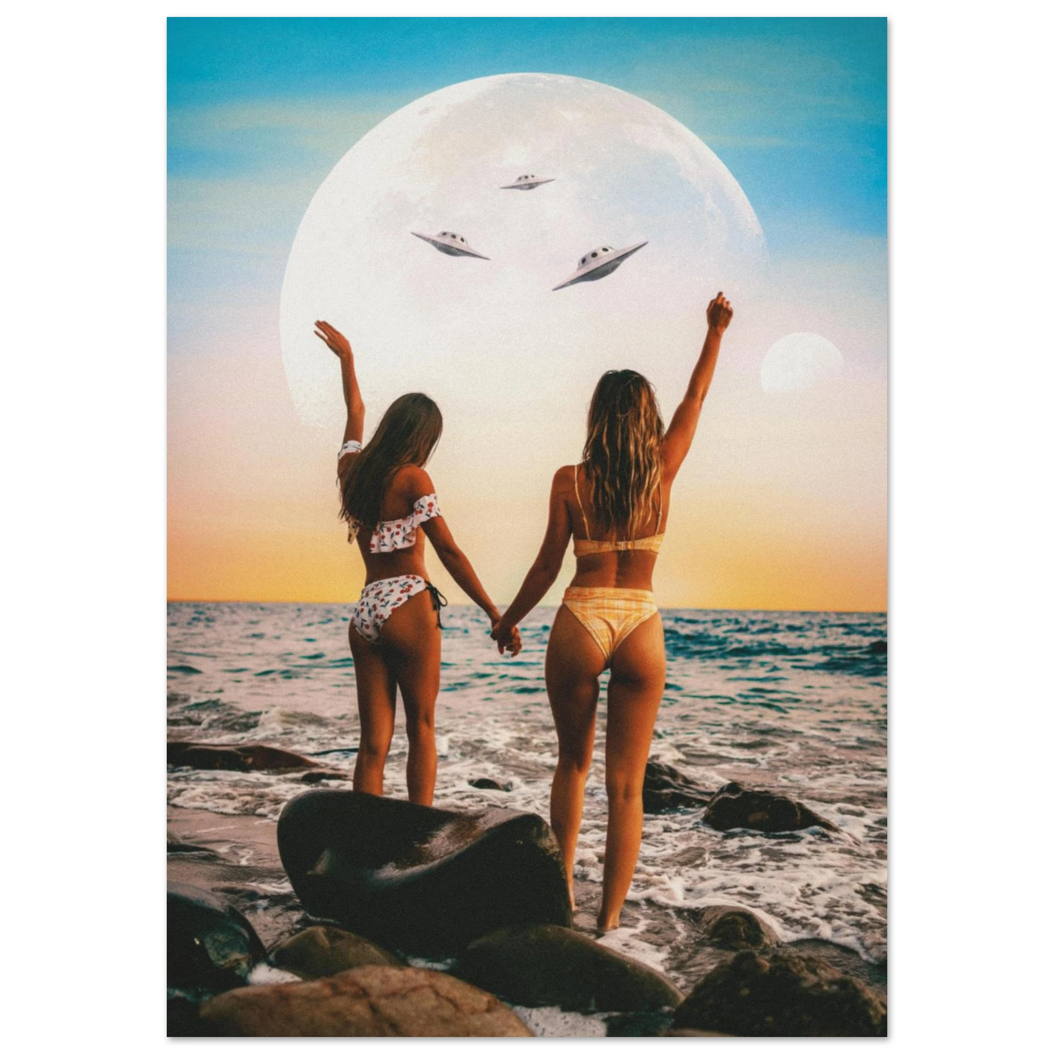 61b55e97-dc10-4182-9f64-68737ec9dc87