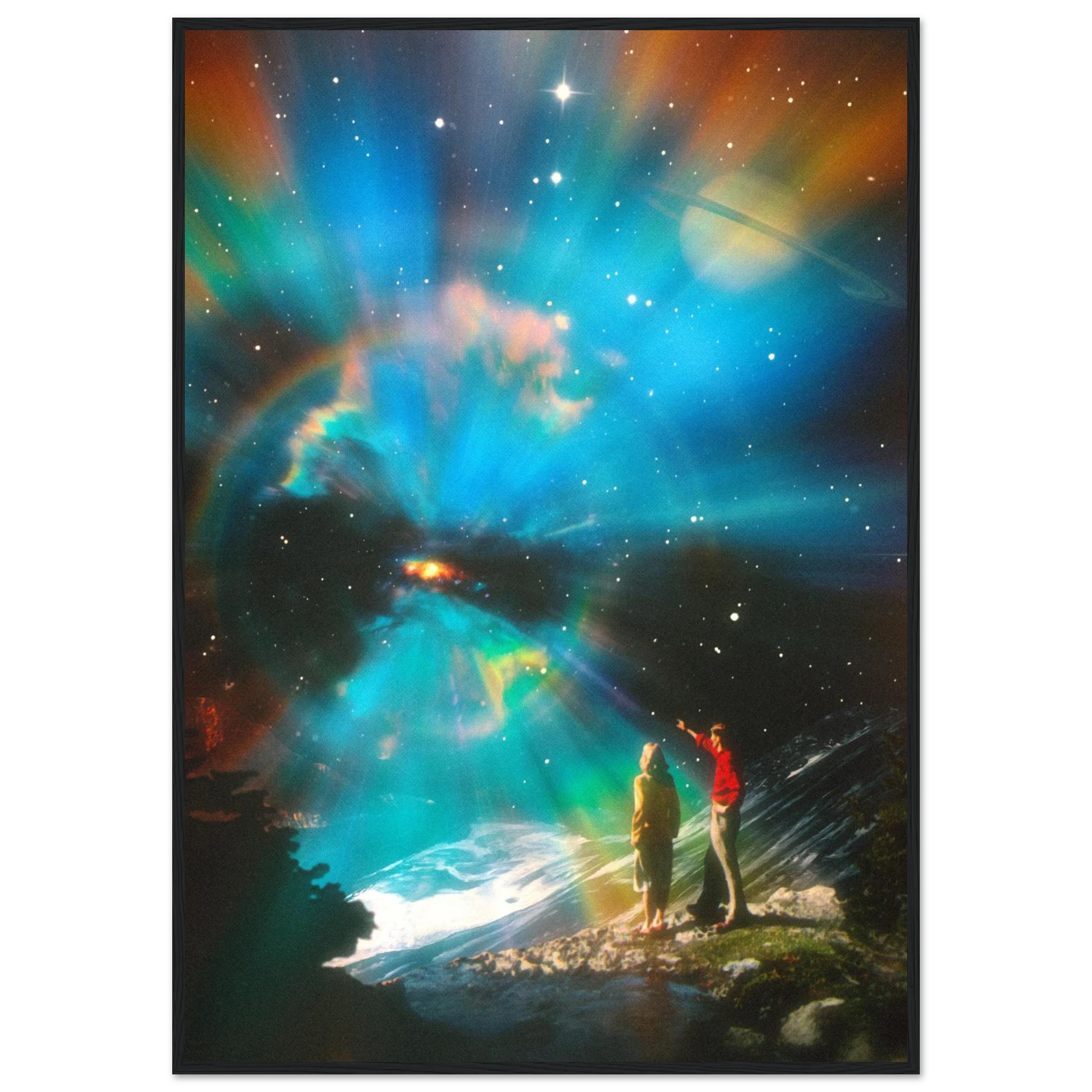 61f3d72e-5304-414e-beed-b3f3b0049ef1