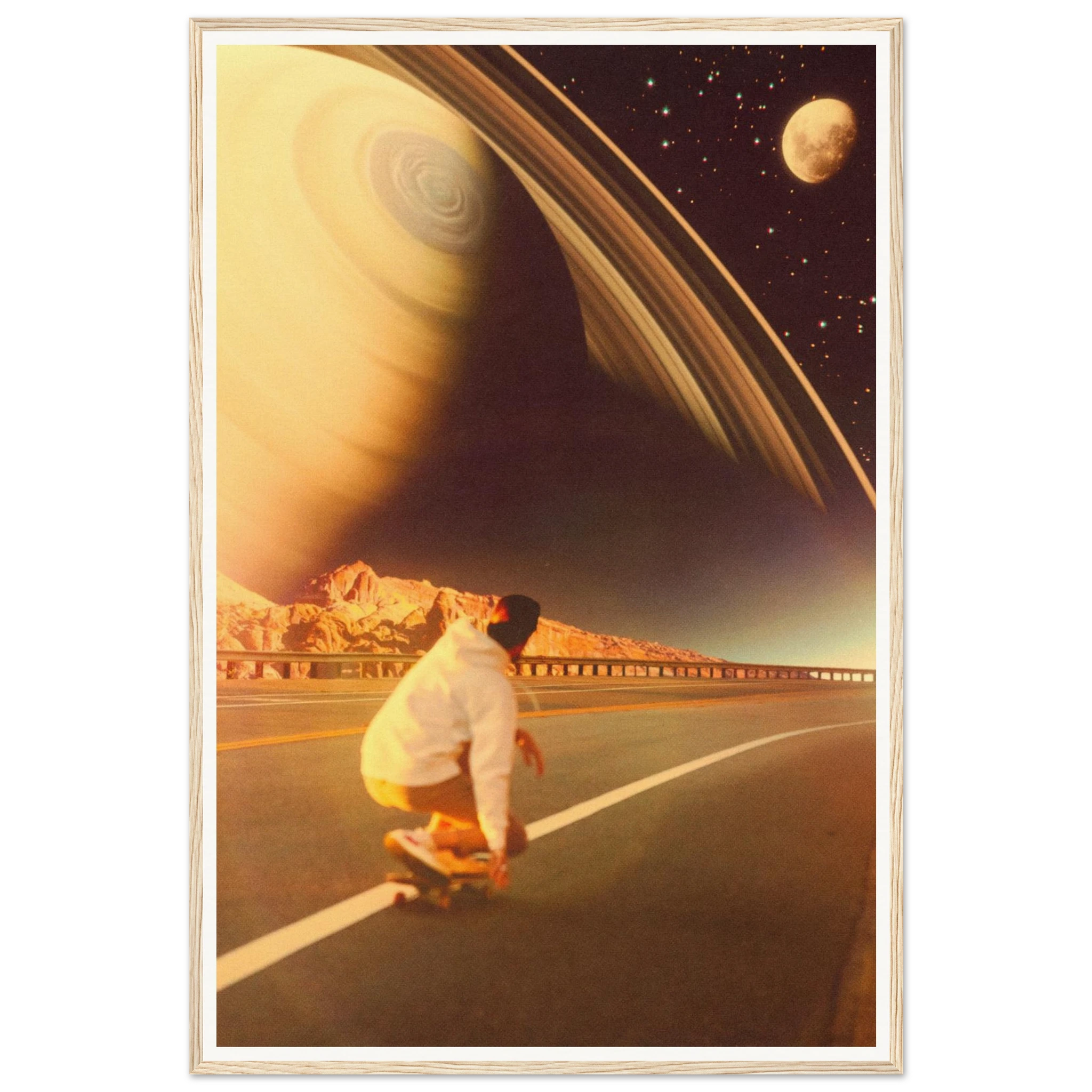 62052809-4f38-4644-8f88-6d6222f7bf6e