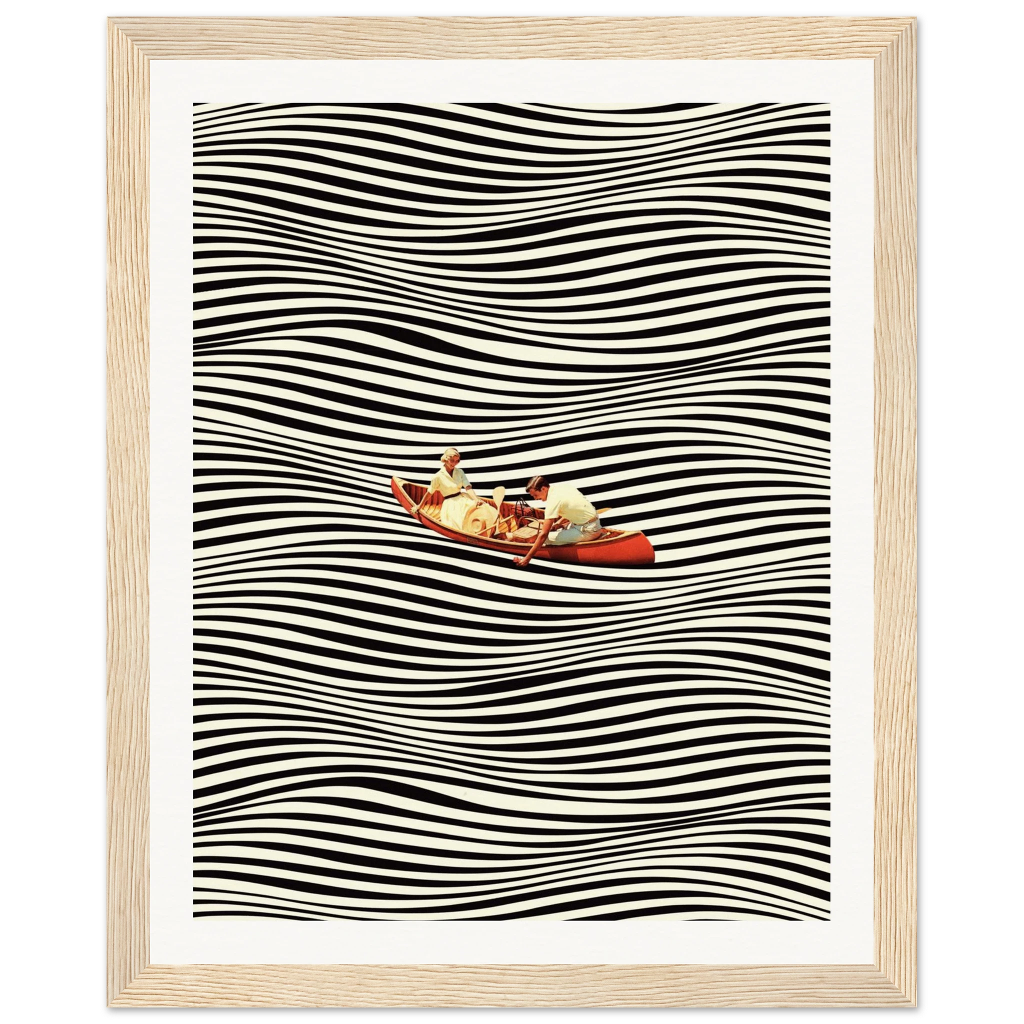 6216e8c6-7ff0-46db-99e0-27b49374c1d9