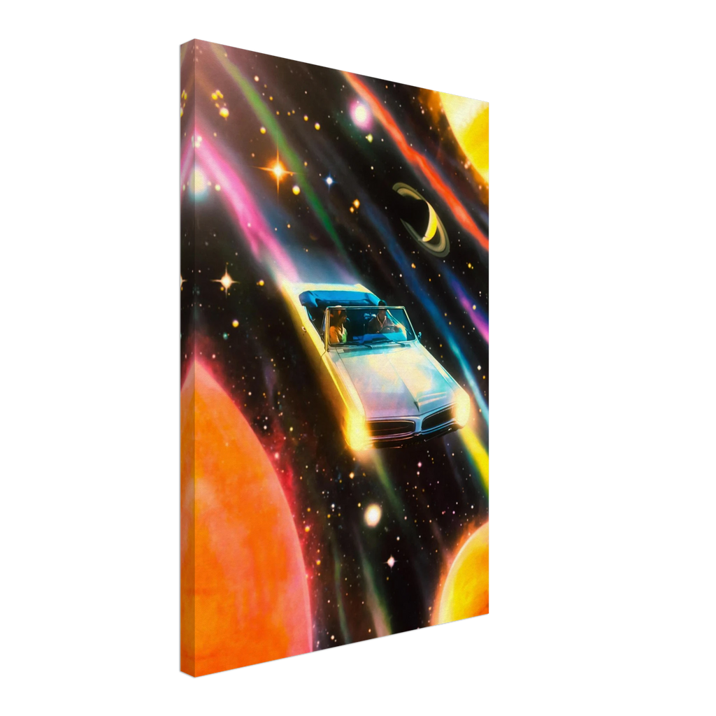 622e8bdc-7b47-4ce8-b911-b2c0a071b96a