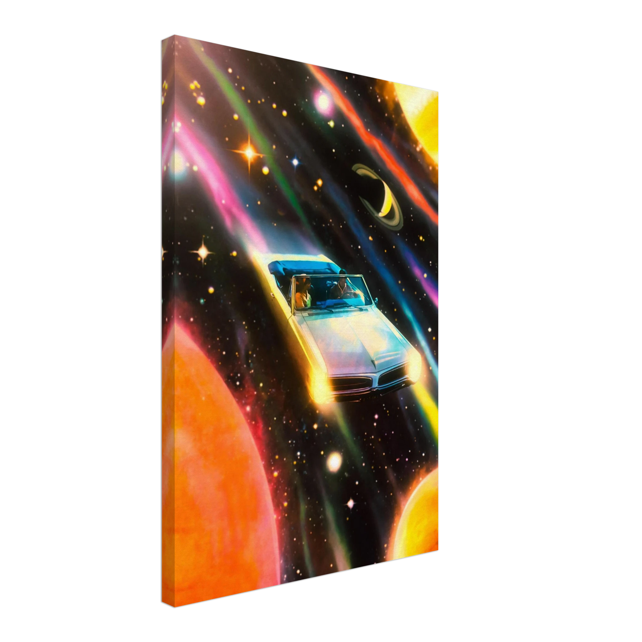 622e8bdc-7b47-4ce8-b911-b2c0a071b96a