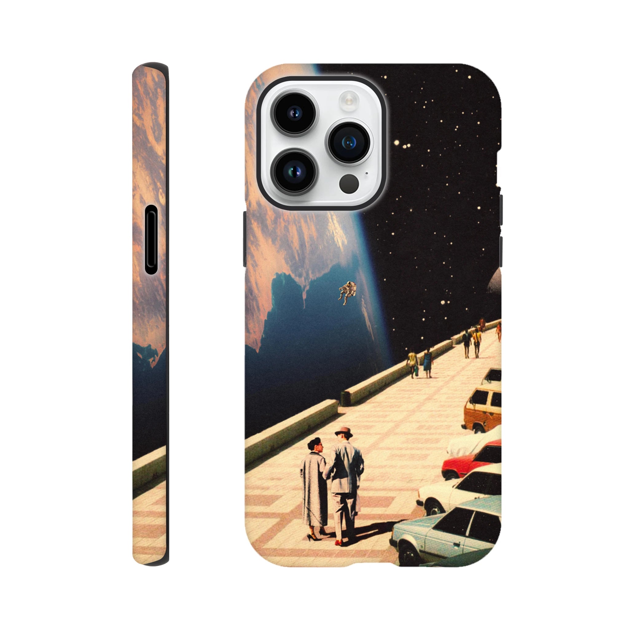 623572f9-d25d-4737-9f11-30f1546b63f3