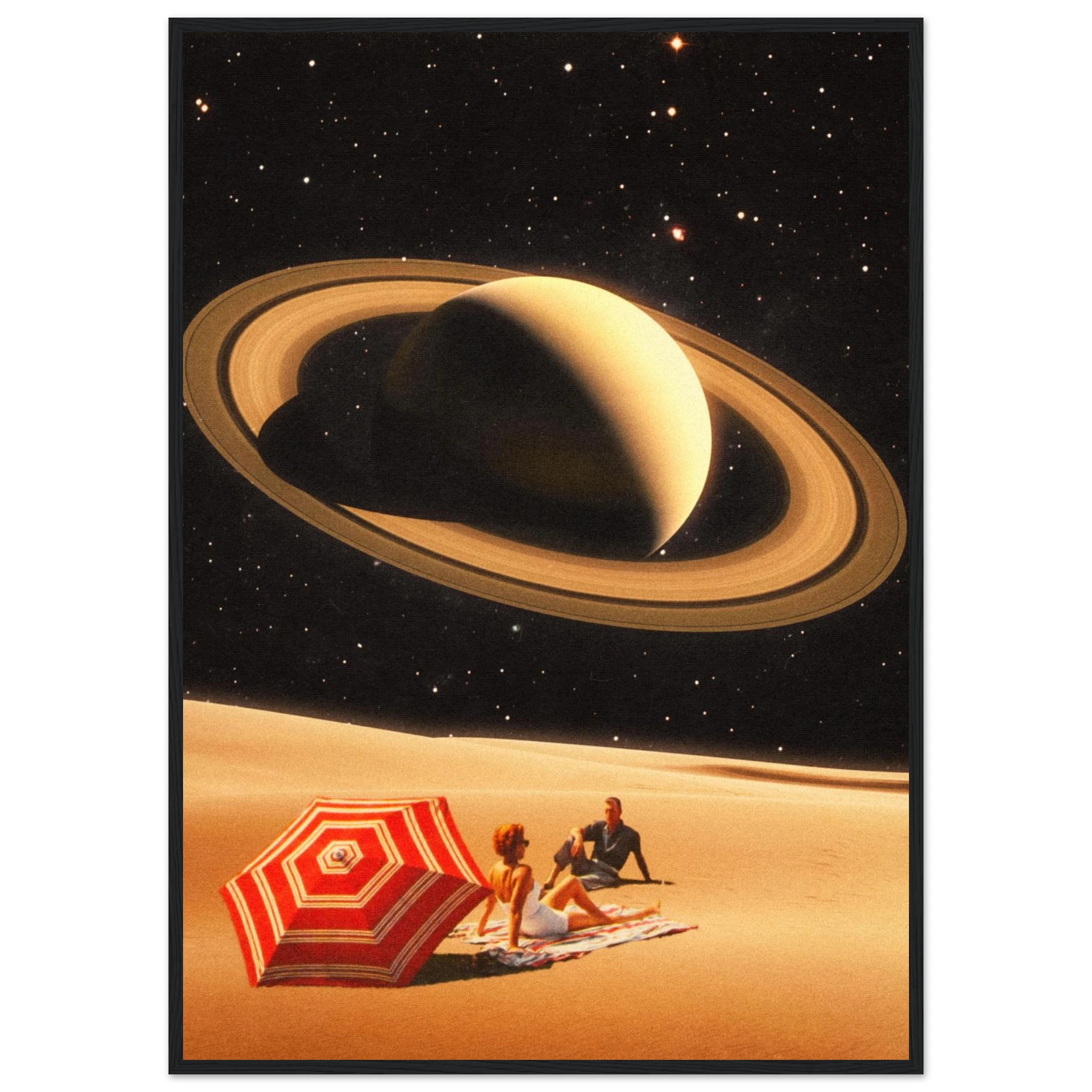 624910bc-0568-481d-a61b-e47d97668cbf