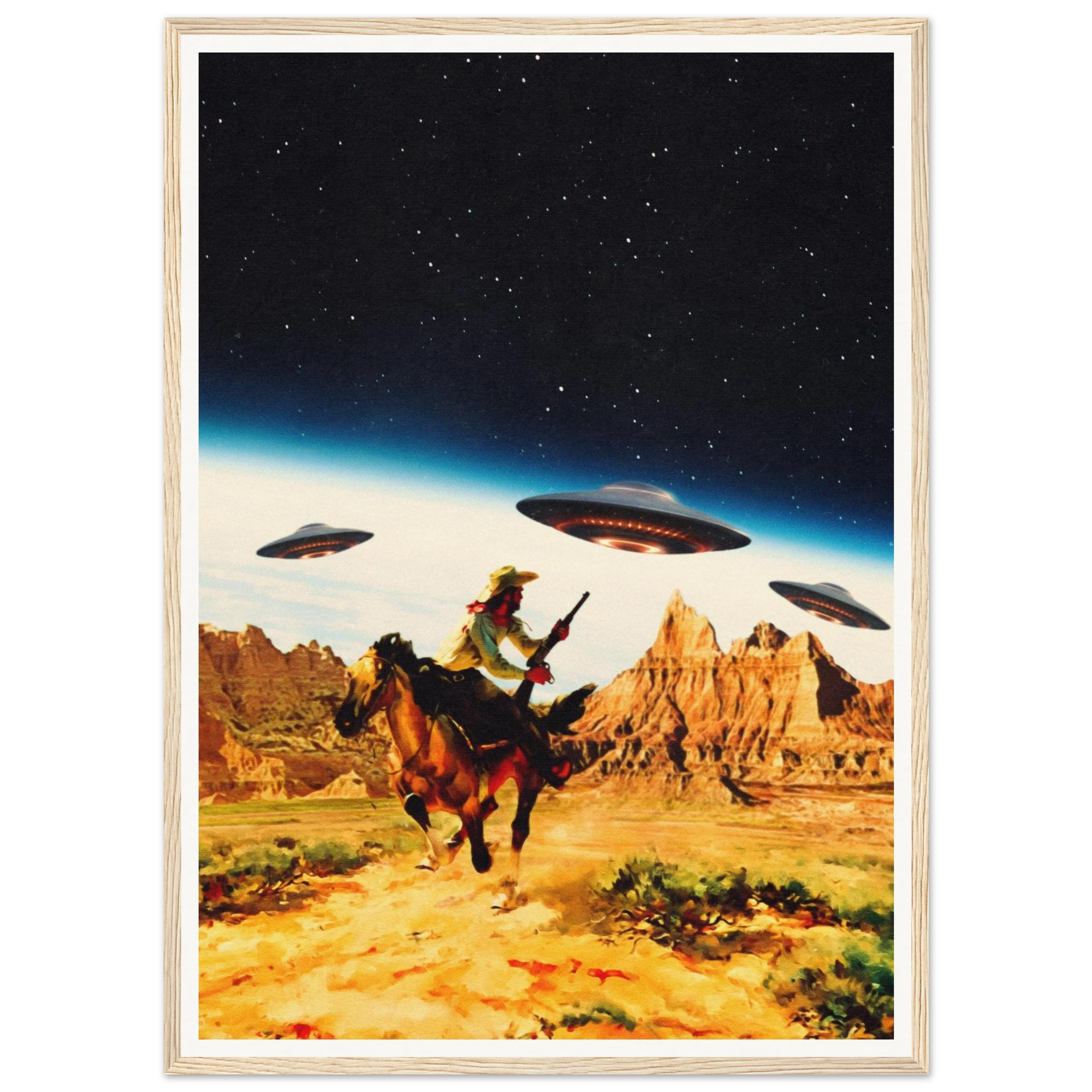 6254ca72-ab47-461a-87db-94476a3e9493