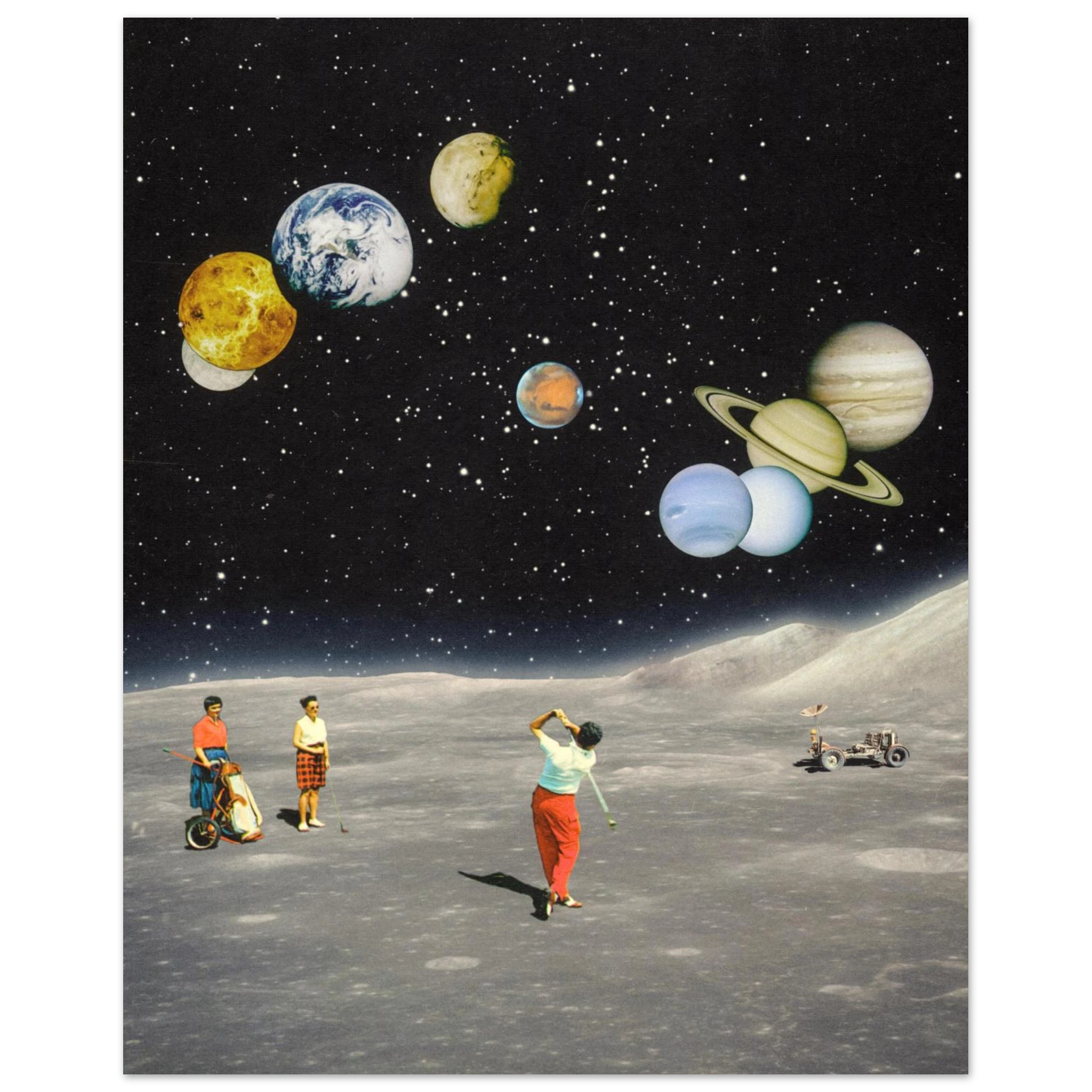 62578358-696f-4f8a-8c23-2b5d42f9c7ff