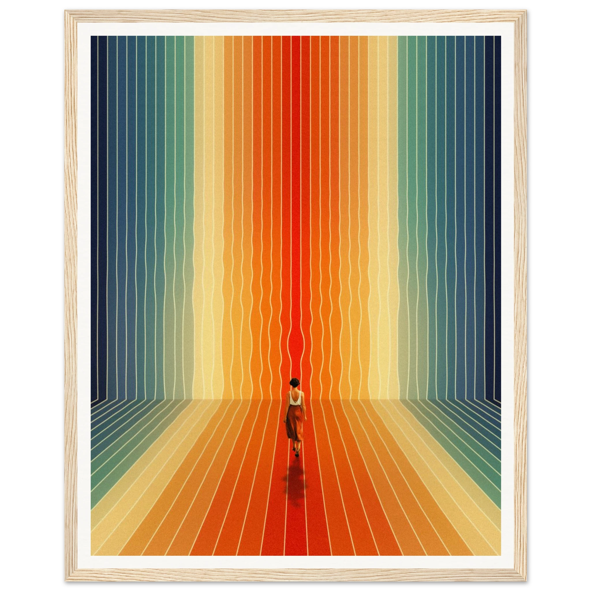 6267691c-1a6f-4be0-9e3a-0a718c871eea