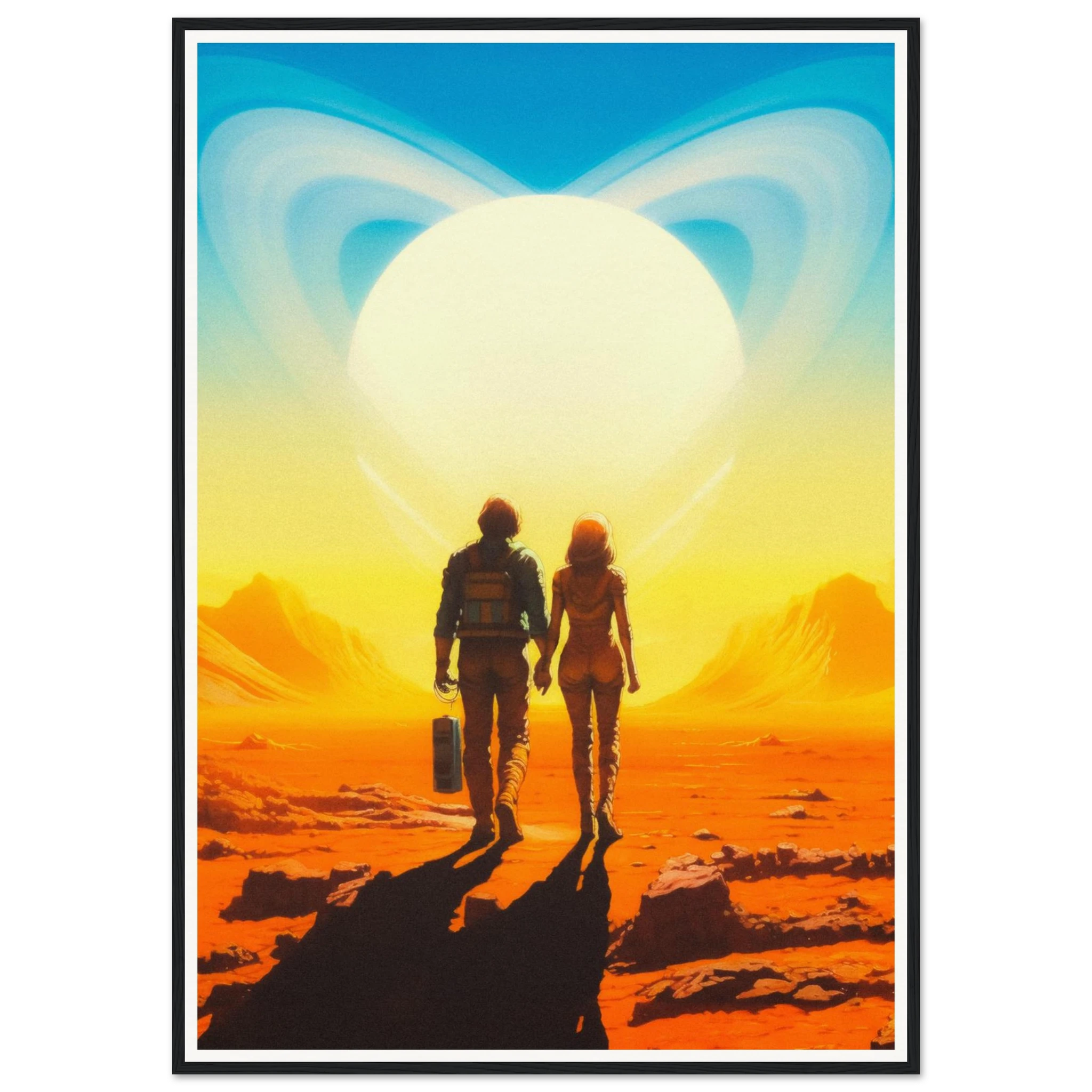 626adeb8-0356-4e38-bd1f-003e29e4b32d