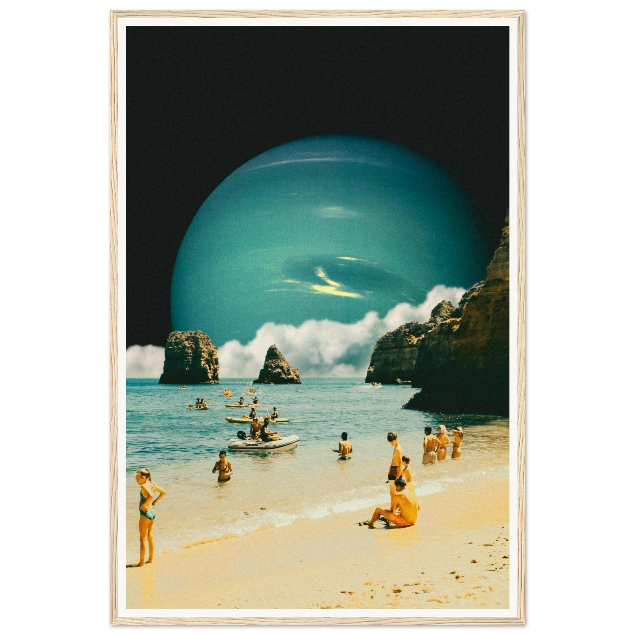 626e7774-572b-44bd-82ed-238fcb695a77