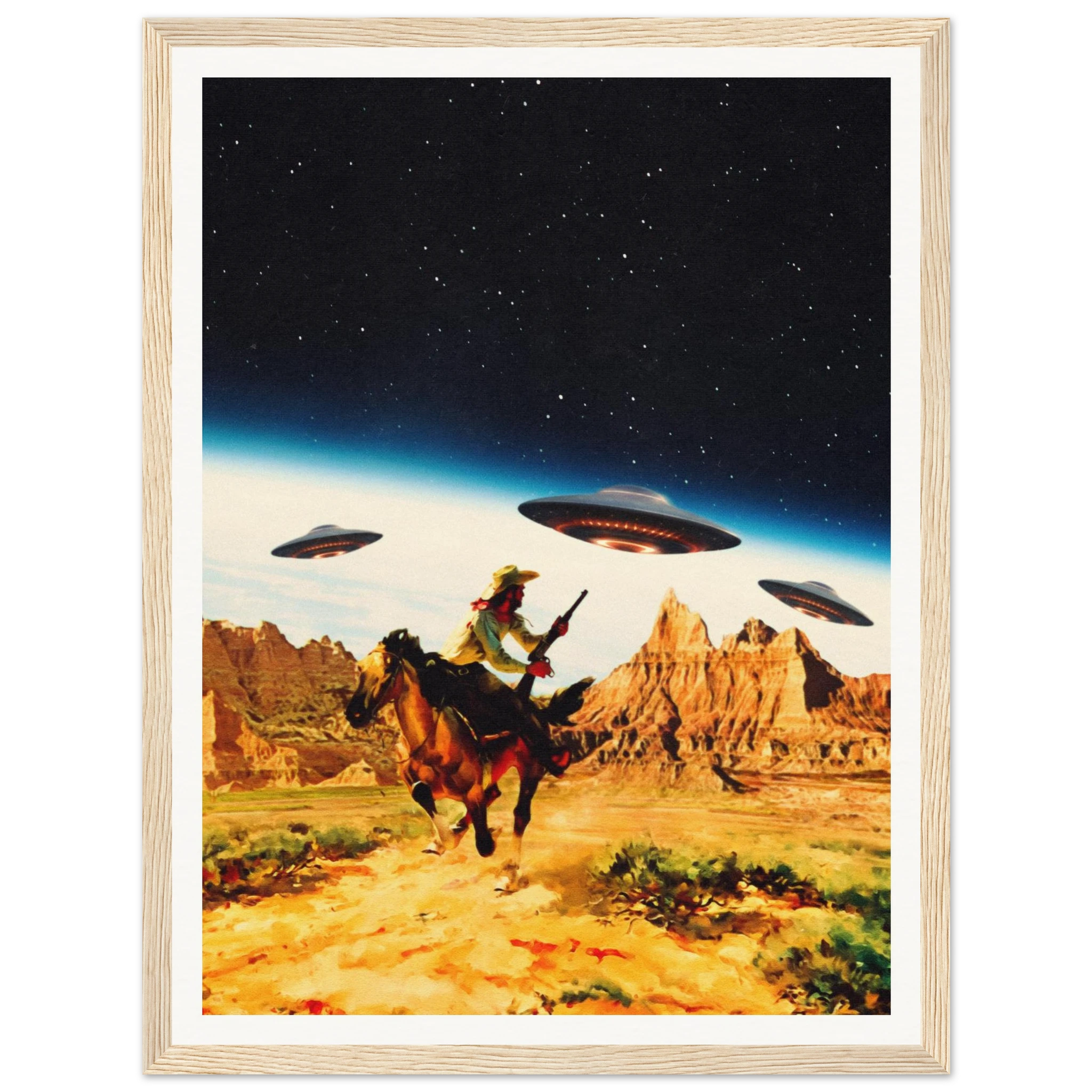 627937e9-efb6-48b3-9bff-5d894e0cb6ba