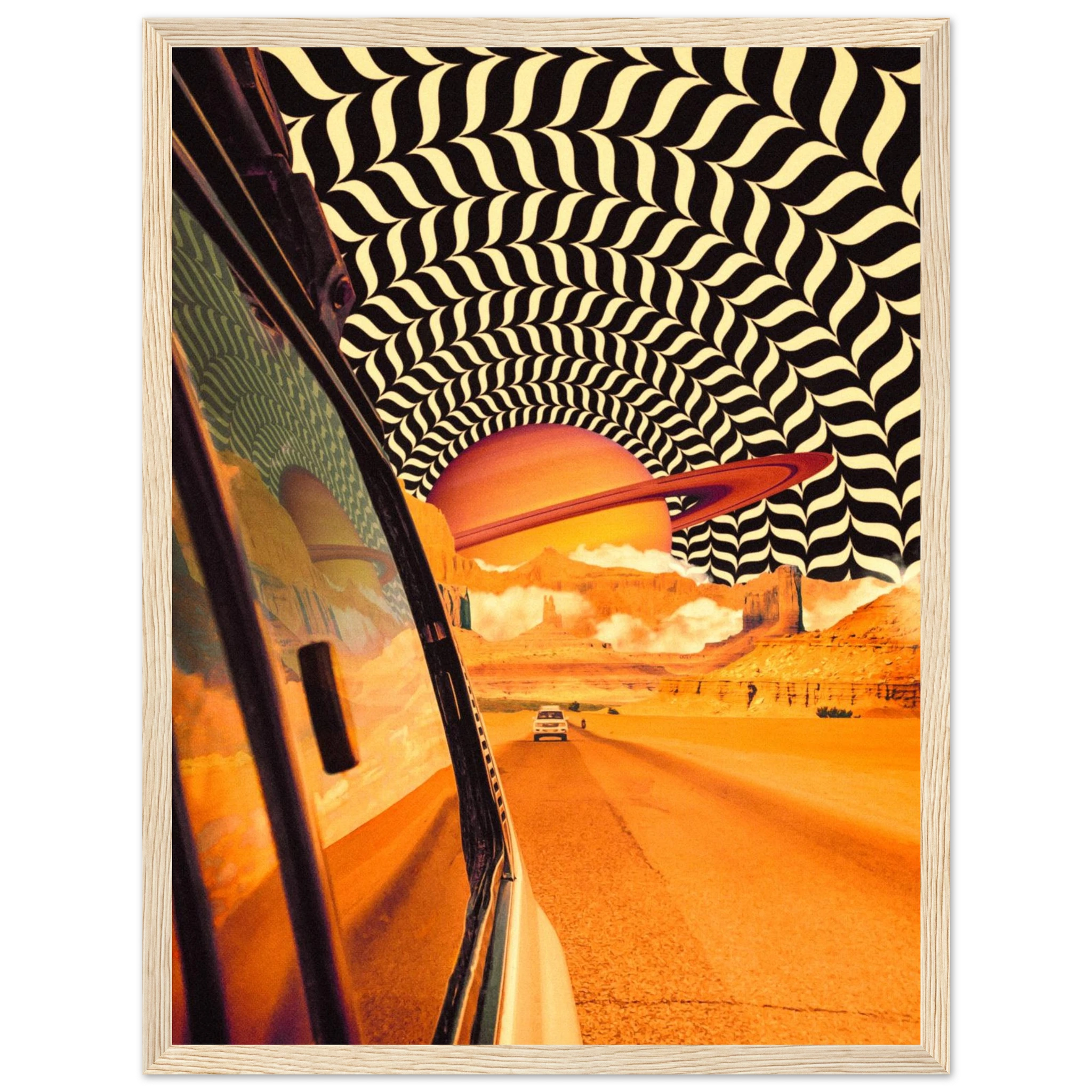 62a11cdc-f2cd-4f05-92b1-993b9470374a