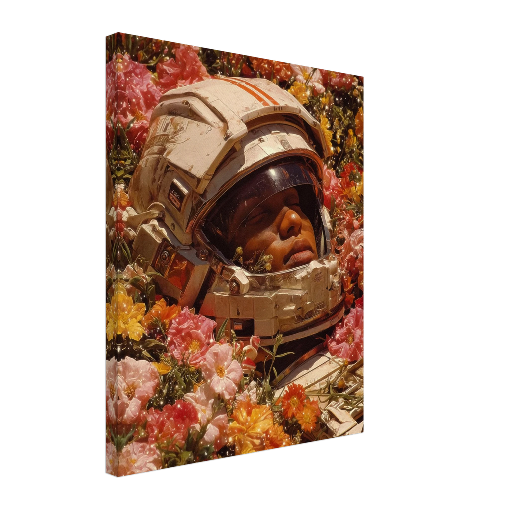 62a88743-4026-4662-92af-82f11bab899f