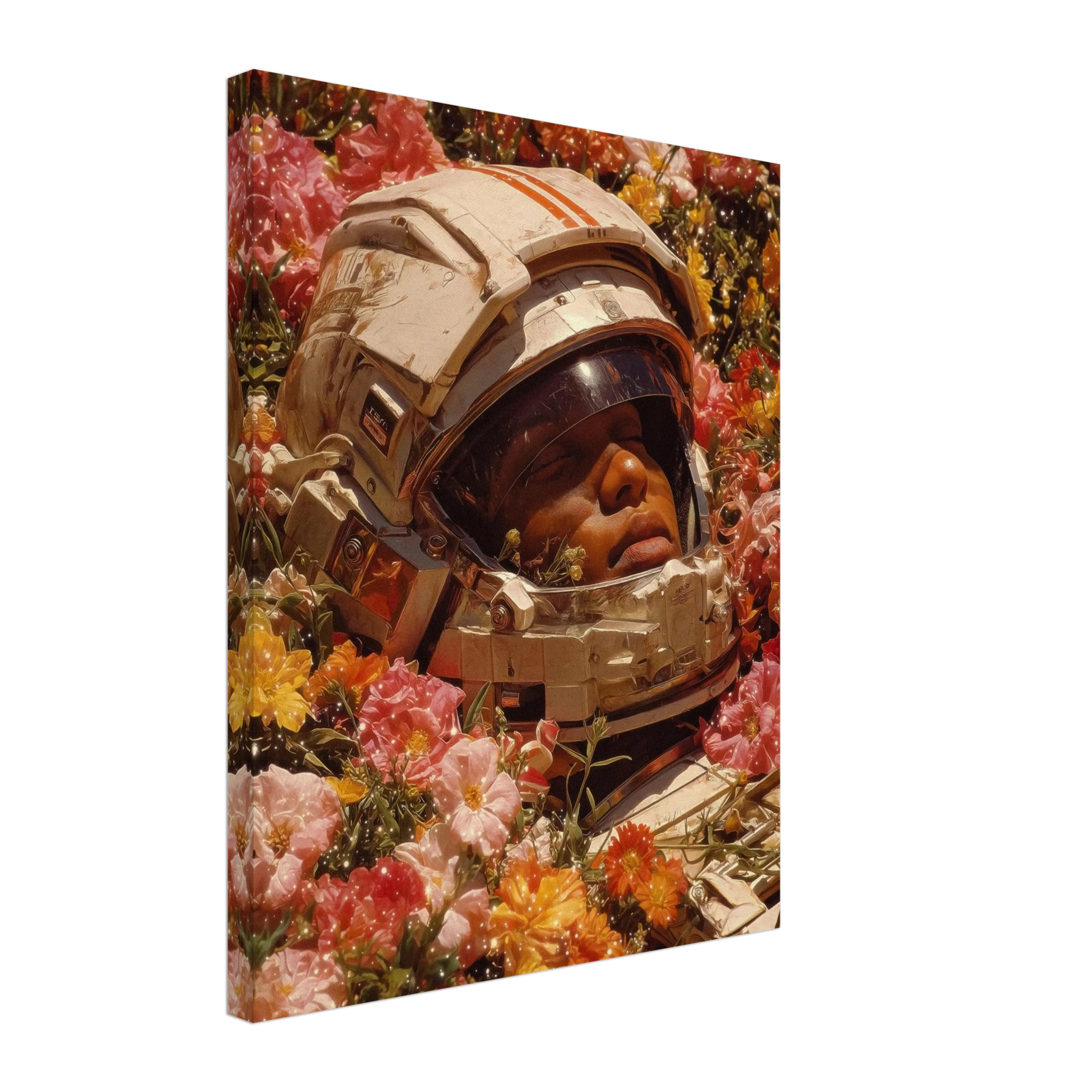 62a88743-4026-4662-92af-82f11bab899f