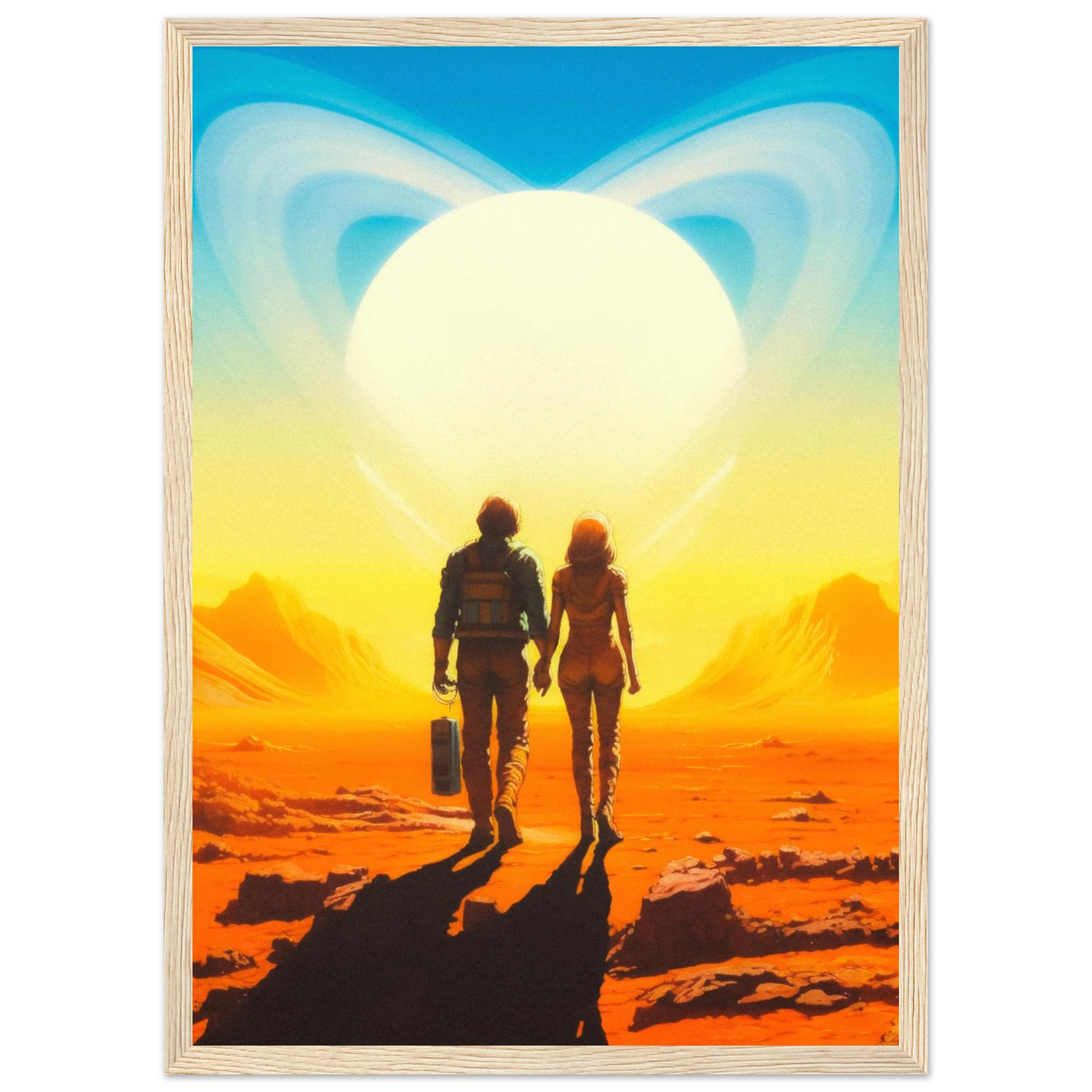 62a8e31e-8d8e-4b59-a88a-48d8195fb295