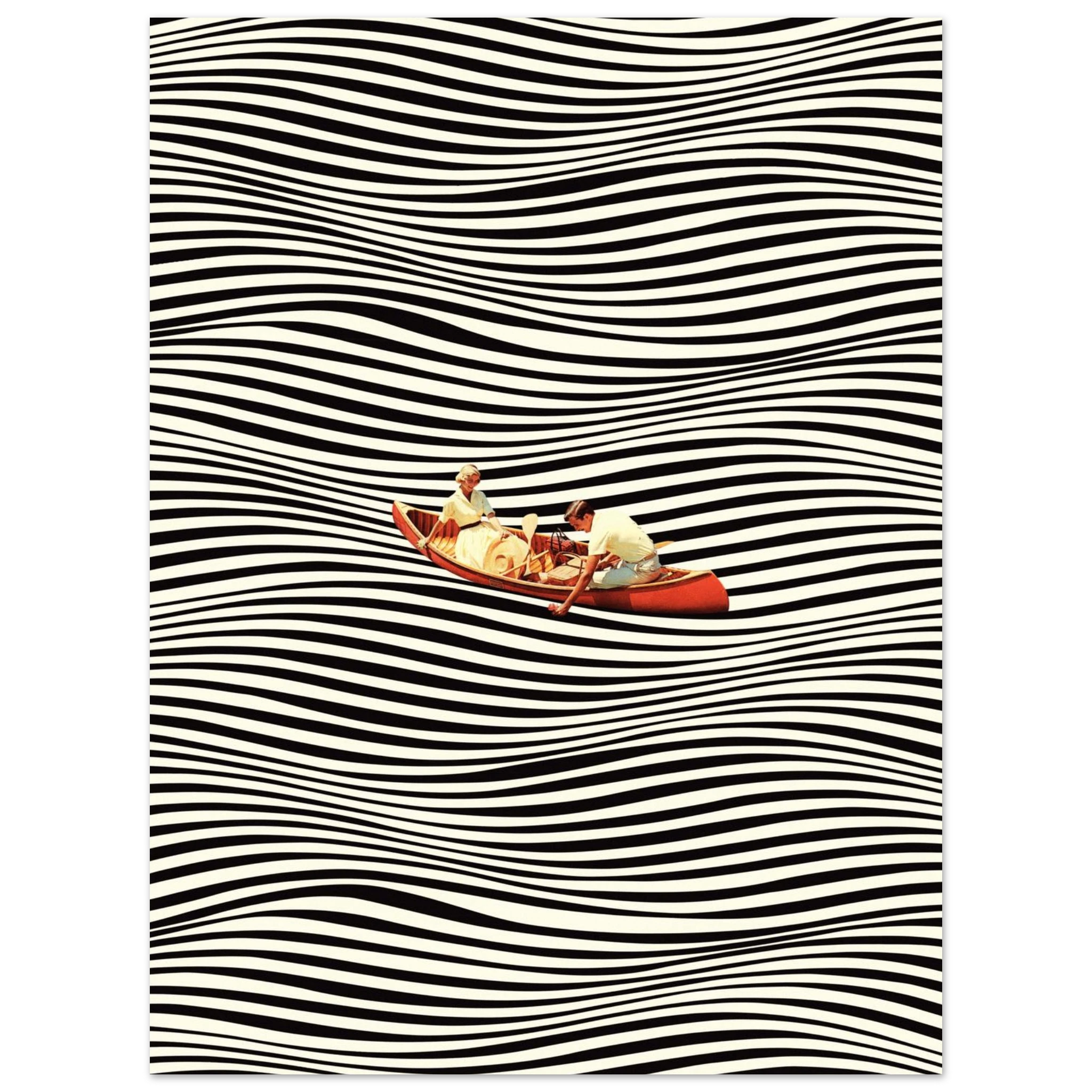 62b4e70b-d181-4c1f-a78b-a54807c7335f