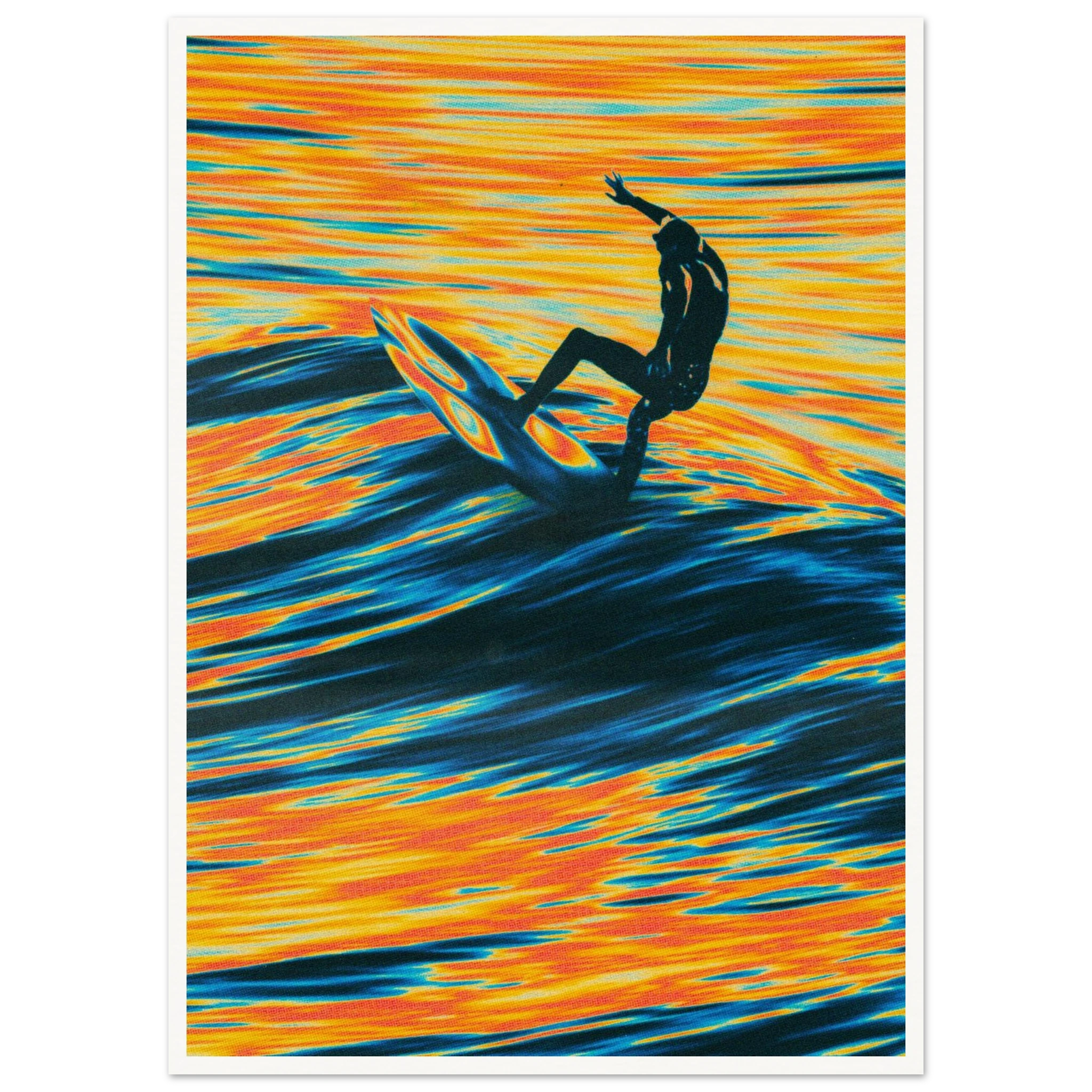 63009b17-af39-4579-937a-551f152a8709