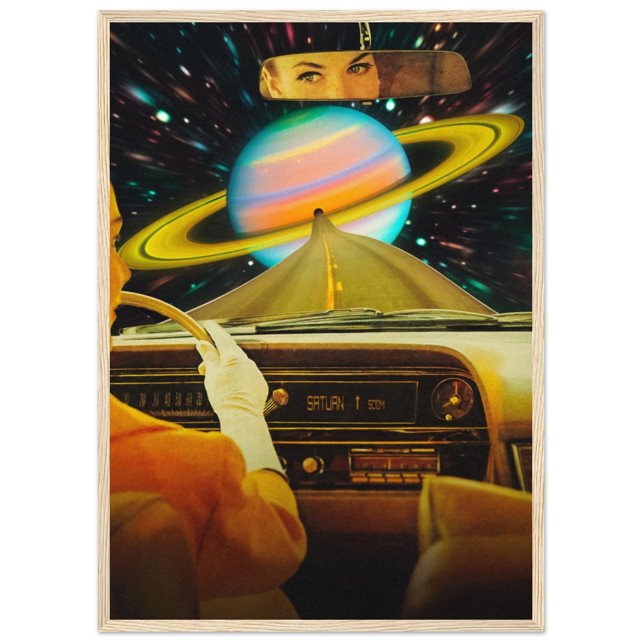 63026cce-5d12-499d-97e5-7135a8600cf6