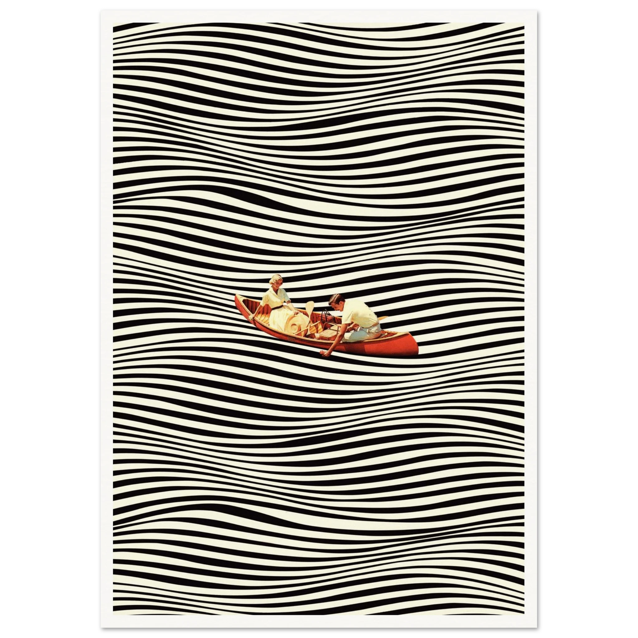 6303716a-6619-4154-b980-193d2b0930ad