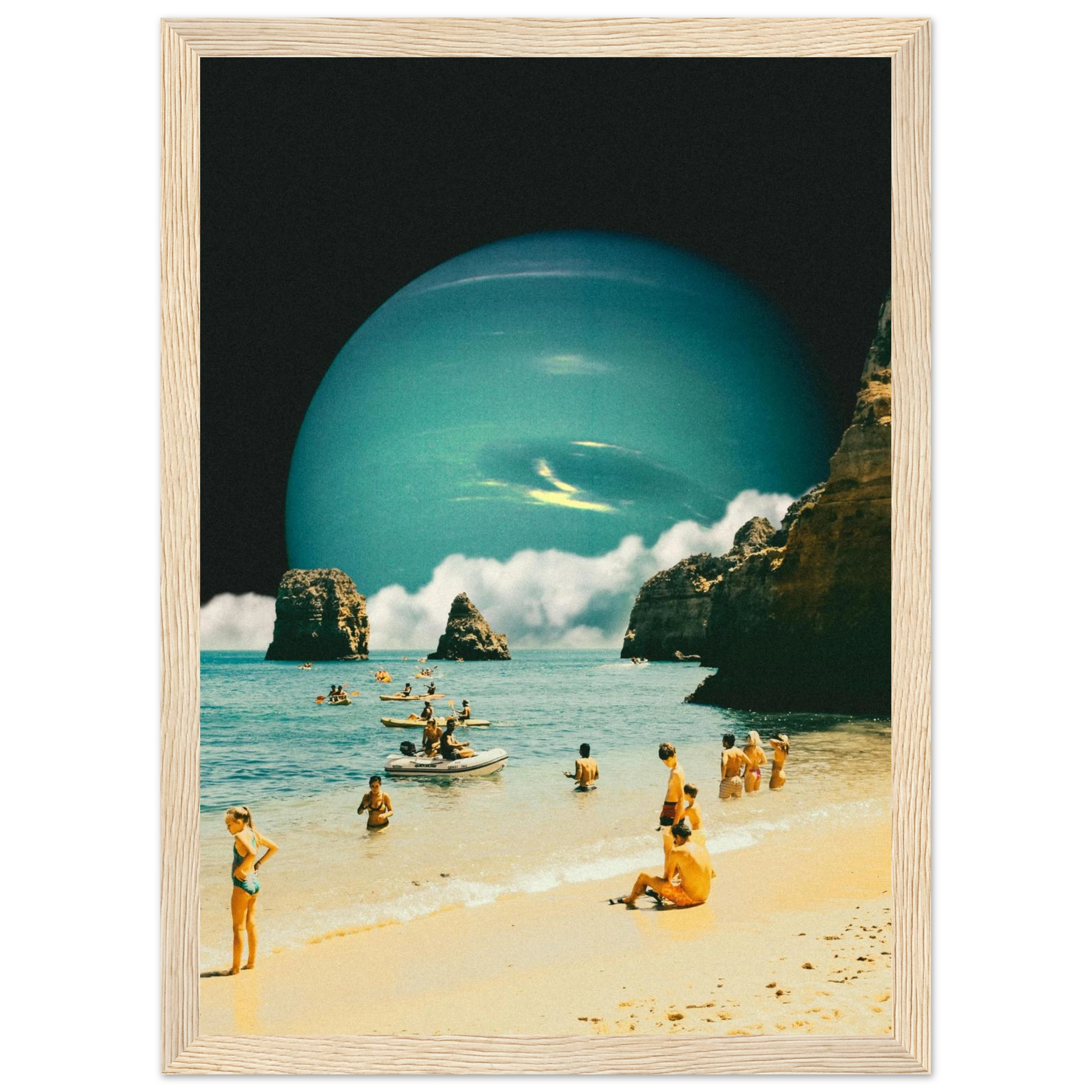 630bc12c-4036-49cc-83b1-174353b90590