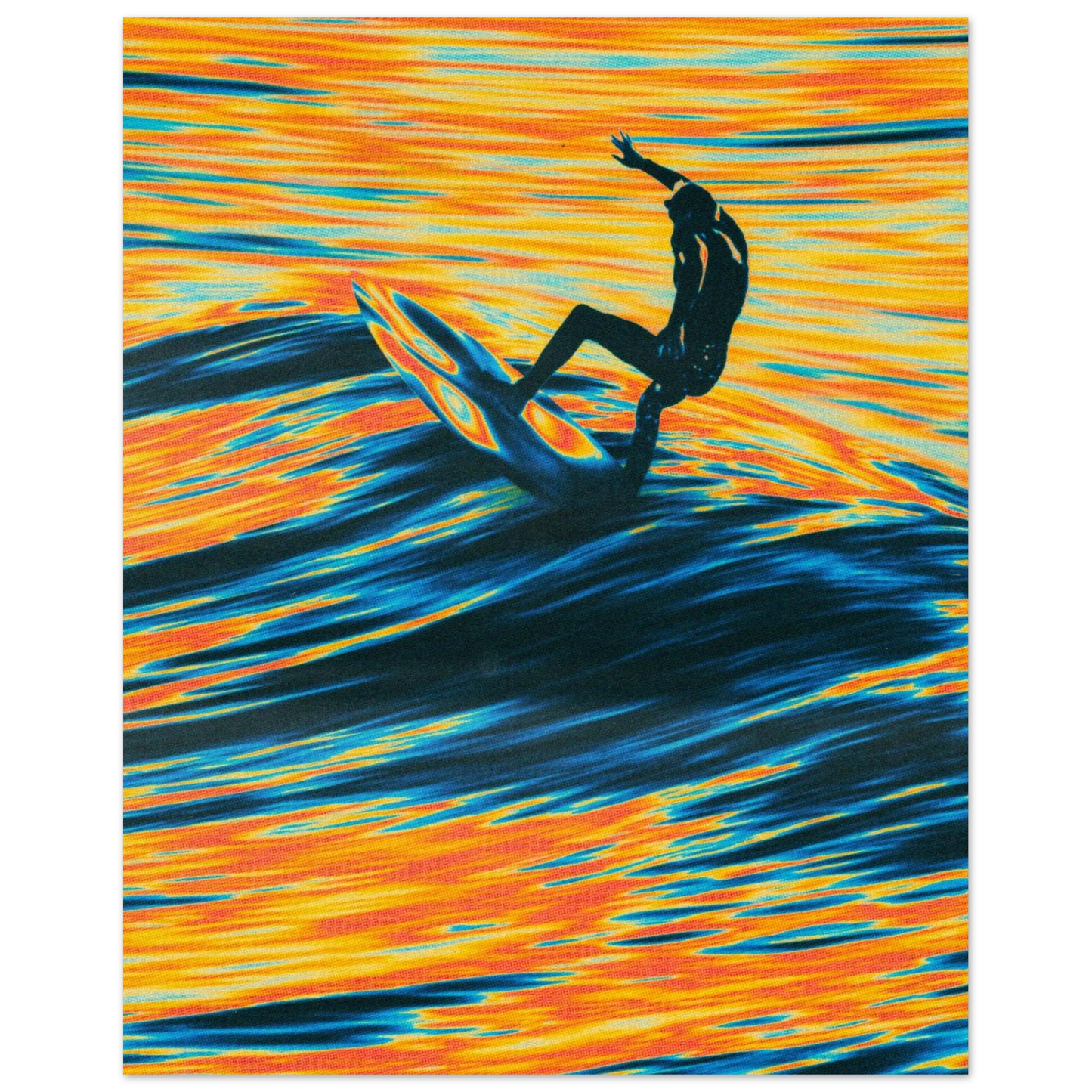 632d8428-4675-4e5f-b6d5-93371b4f06c6