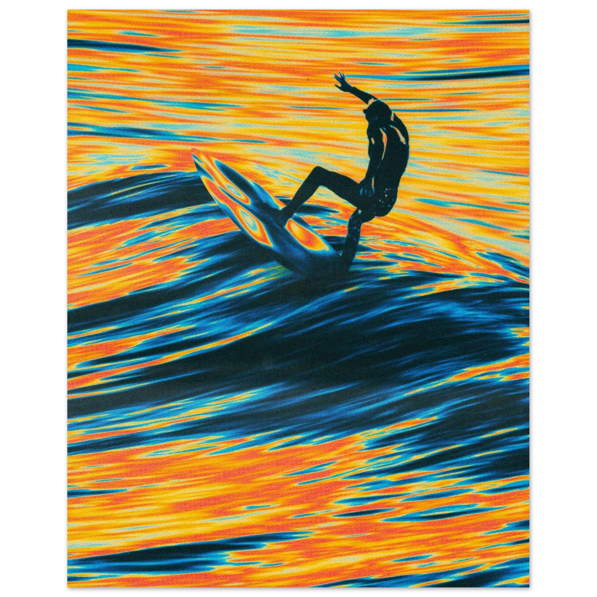 632d8428-4675-4e5f-b6d5-93371b4f06c6